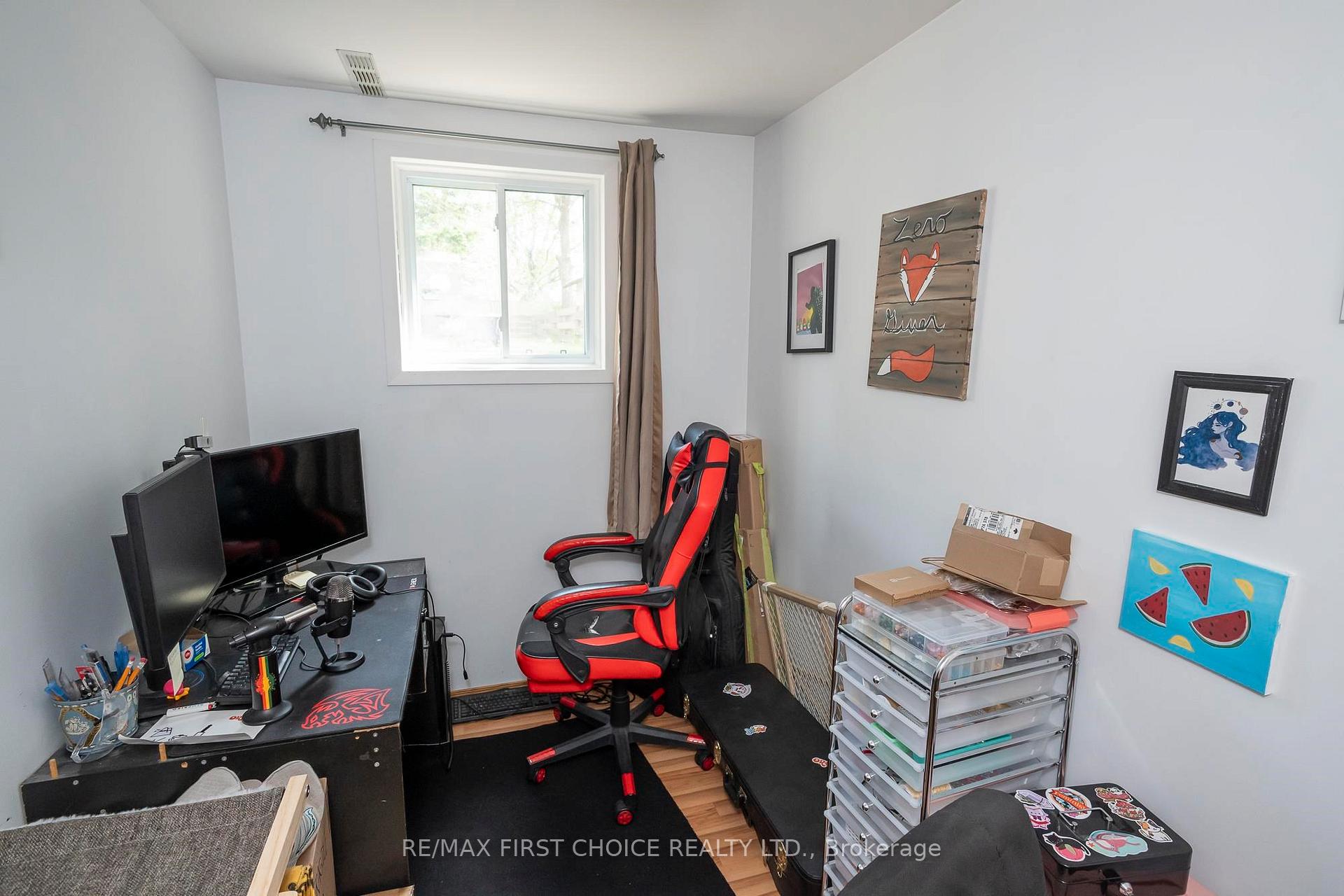 Photo 34 of 427 Adams Street, Thunder Bay, Current River — HOMEH