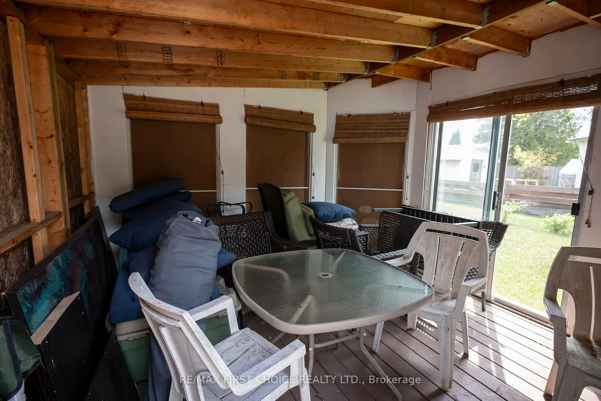 Photo 40 of 427 Adams Street, Thunder Bay, Current River — HOMEH