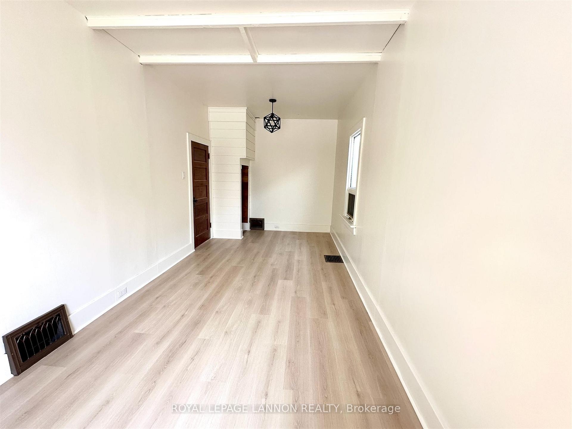 Photo 5 of 254 Algoma Street S, Thunder Bay, Court / Cumberland — HOMEH