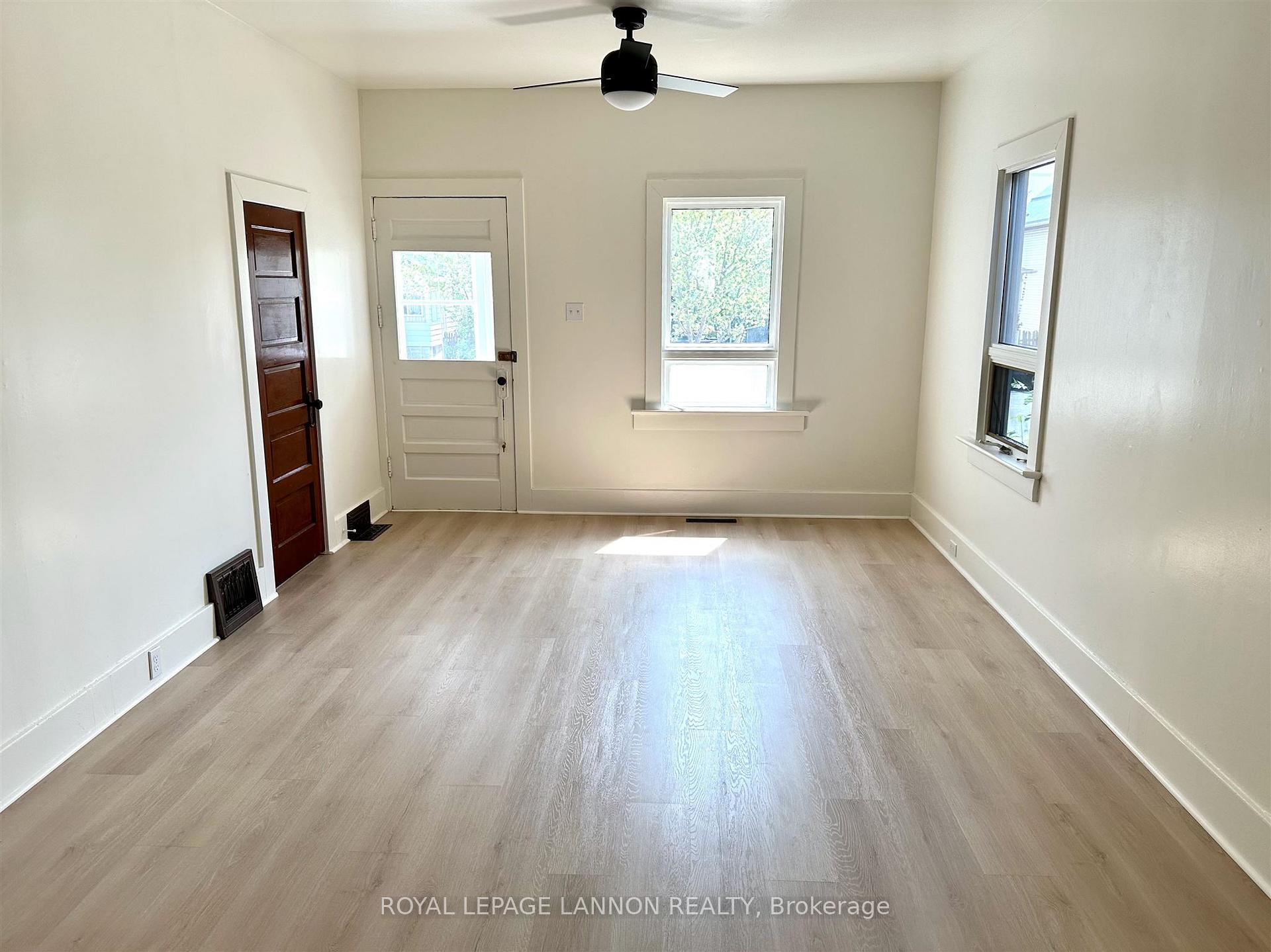 Photo 6 of 254 Algoma Street S, Thunder Bay, Court / Cumberland — HOMEH
