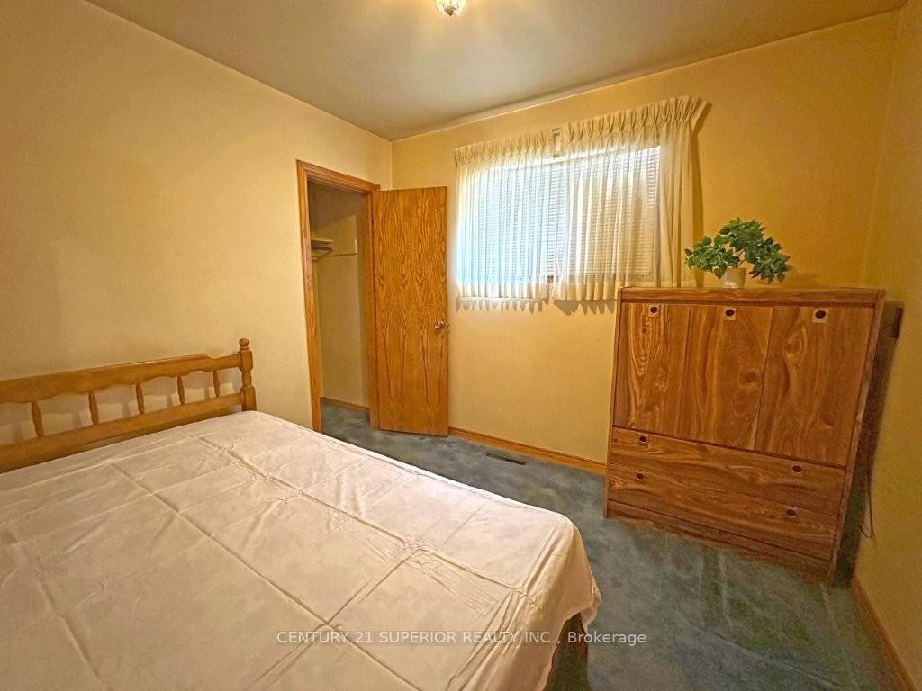 Photo 20 of 139 Gordon Street, Thunder Bay, Green Acres — HOMEH