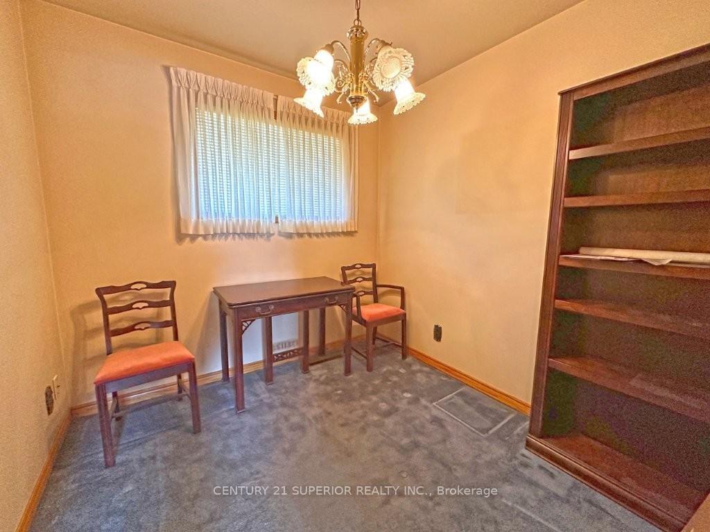 Photo 22 of 139 Gordon Street, Thunder Bay, Green Acres — HOMEH