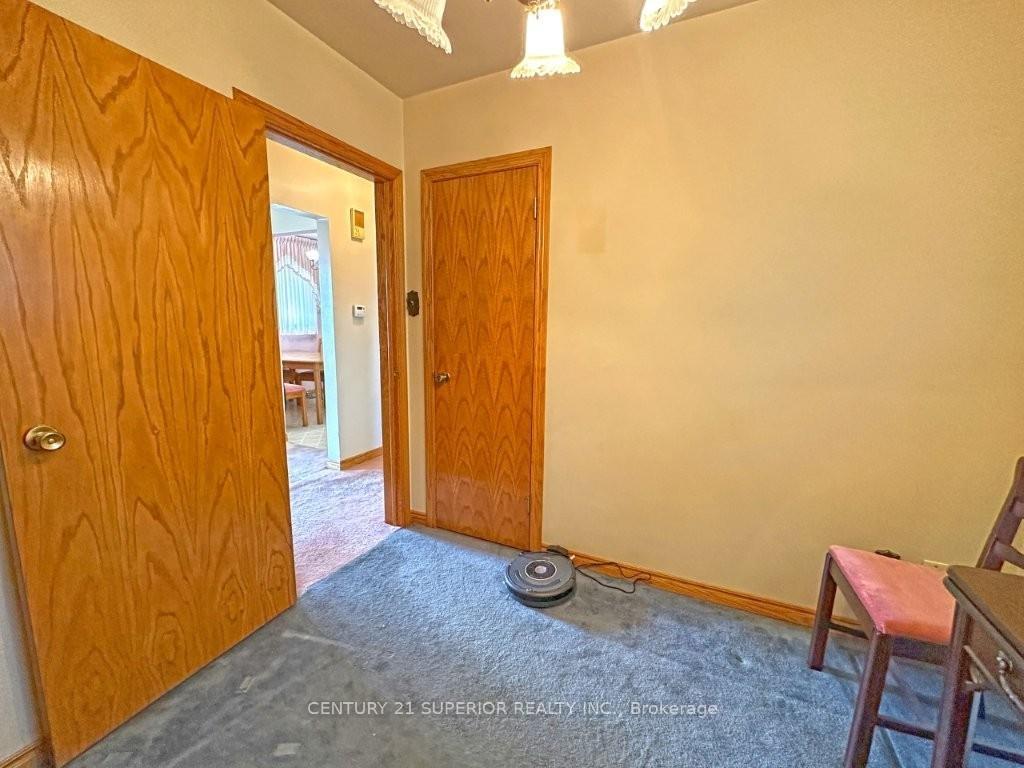 Photo 23 of 139 Gordon Street, Thunder Bay, Green Acres — HOMEH