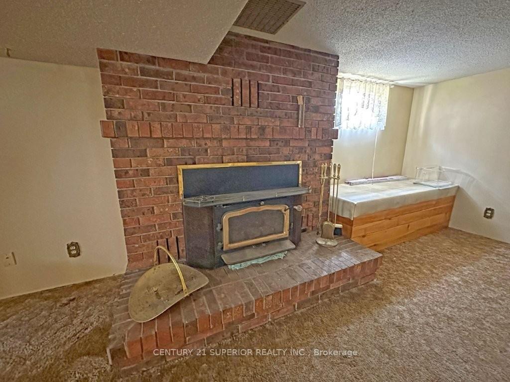 Photo 29 of 139 Gordon Street, Thunder Bay, Green Acres — HOMEH