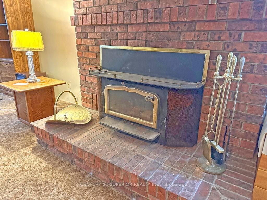 Photo 30 of 139 Gordon Street, Thunder Bay, Green Acres — HOMEH