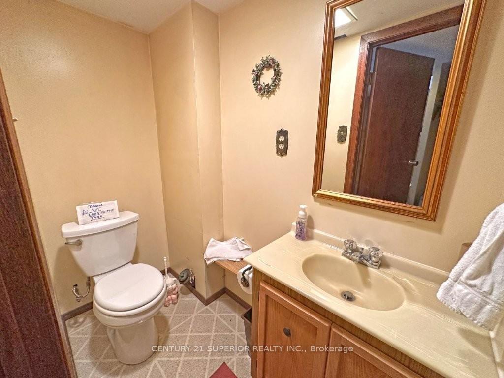 Photo 33 of 139 Gordon Street, Thunder Bay, Green Acres — HOMEH