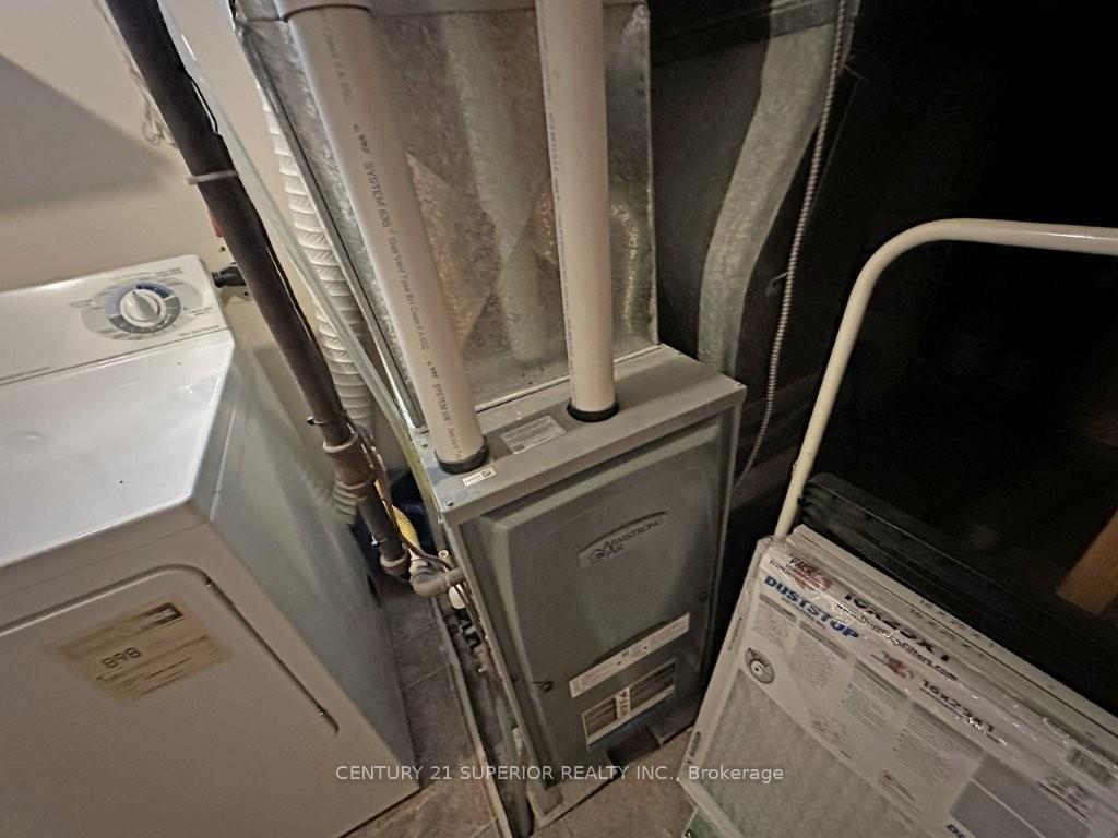 Photo 37 of 139 Gordon Street, Thunder Bay, Green Acres — HOMEH