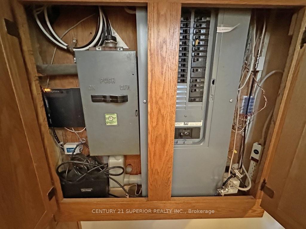 Photo 38 of 139 Gordon Street, Thunder Bay, Green Acres — HOMEH