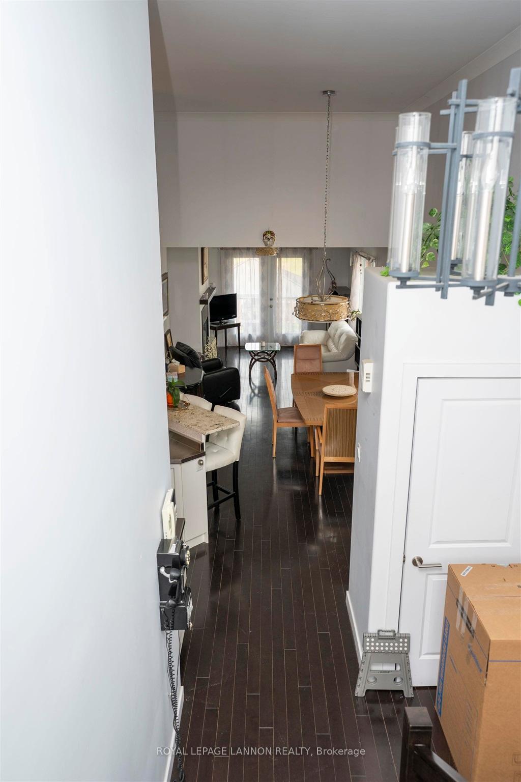 Photo 16 of 723 Weiler Boulevard, Thunder Bay, Parkdale — HOMEH