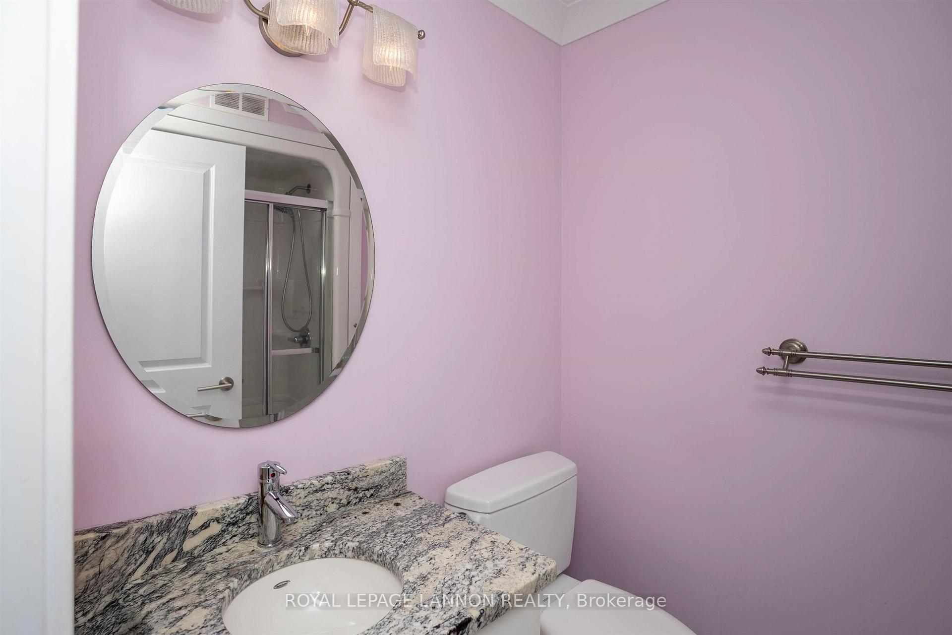 Photo 19 of 723 Weiler Boulevard, Thunder Bay, Parkdale — HOMEH