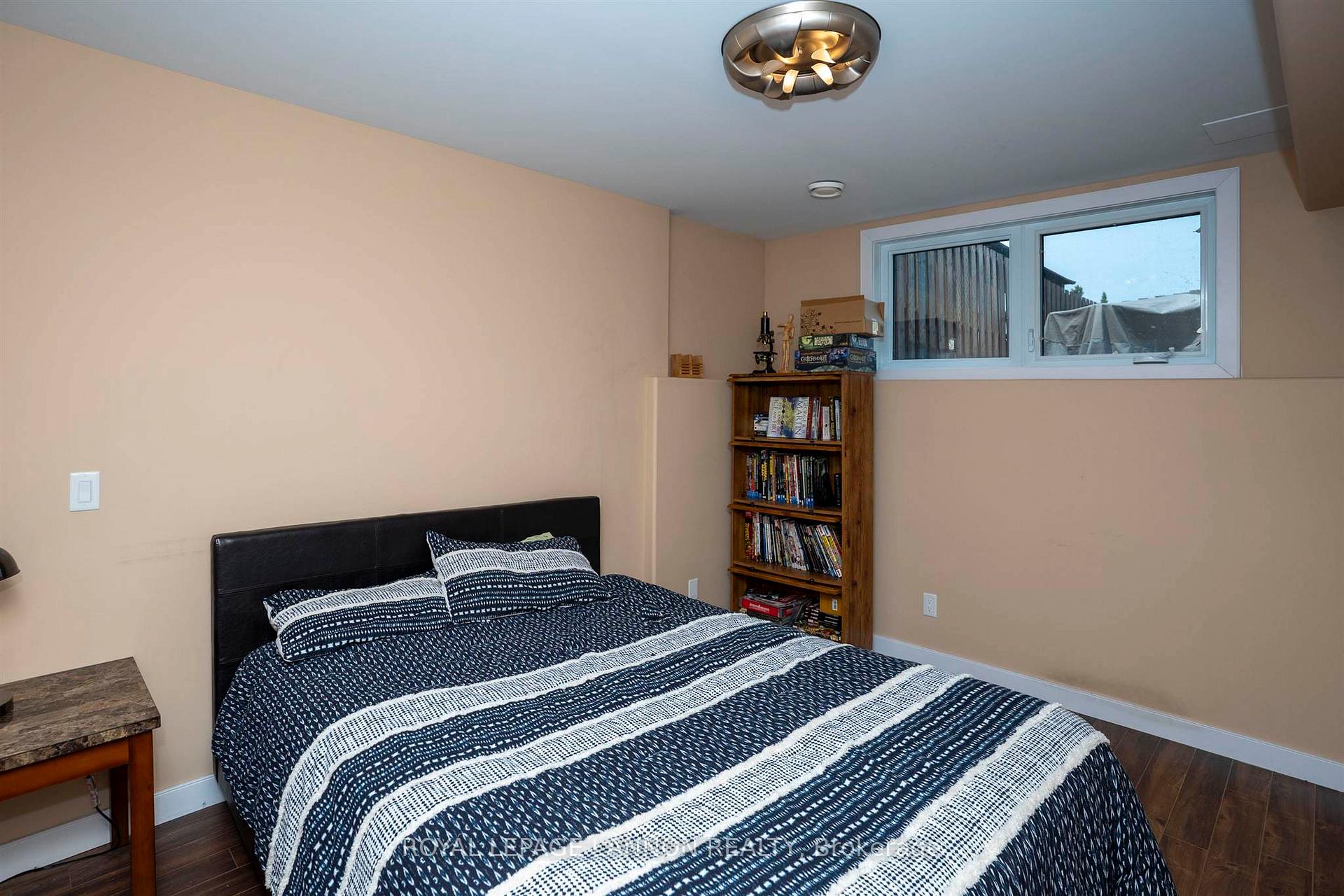 Photo 23 of 723 Weiler Boulevard, Thunder Bay, Parkdale — HOMEH