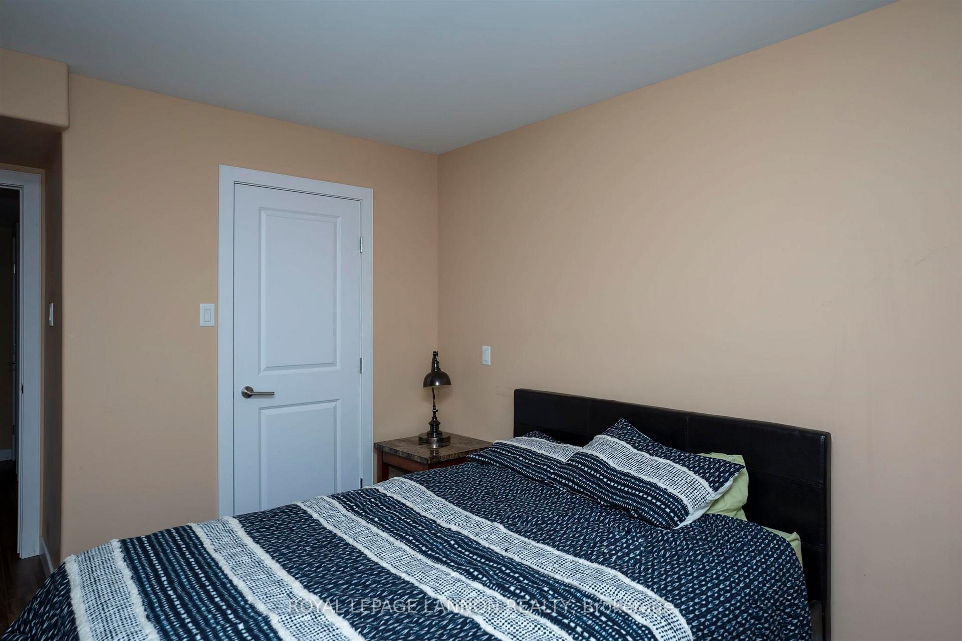 Photo 24 of 723 Weiler Boulevard, Thunder Bay, Parkdale — HOMEH