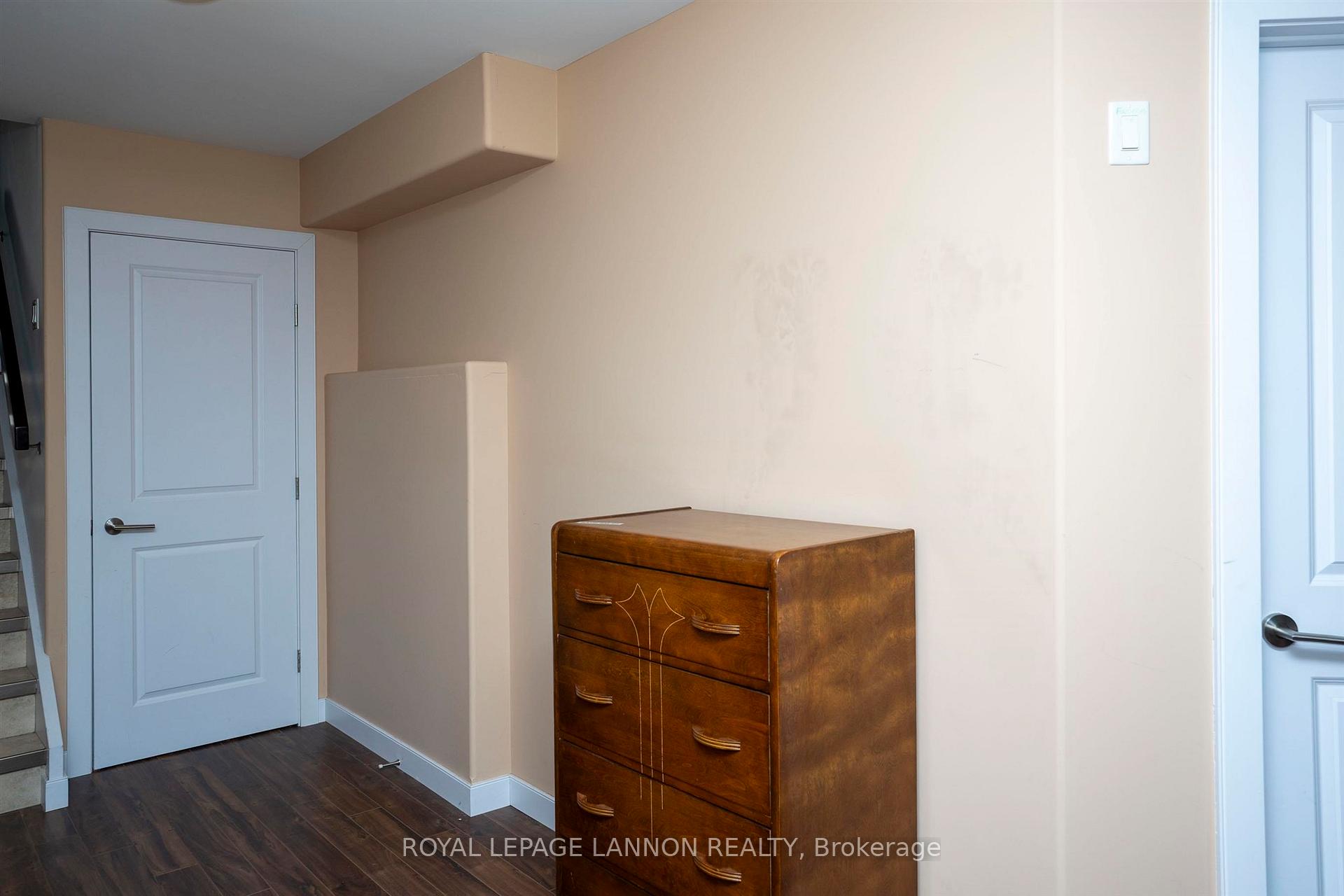 Photo 25 of 723 Weiler Boulevard, Thunder Bay, Parkdale — HOMEH