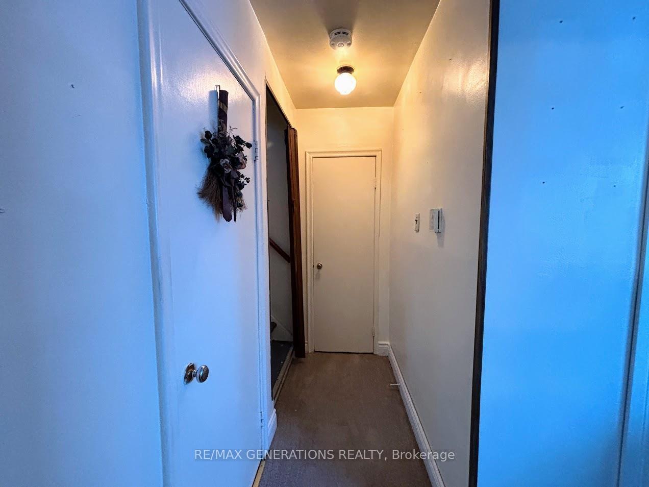 Photo 10 of 18 Ohsweken Road, Manitouwadge — HOMEH