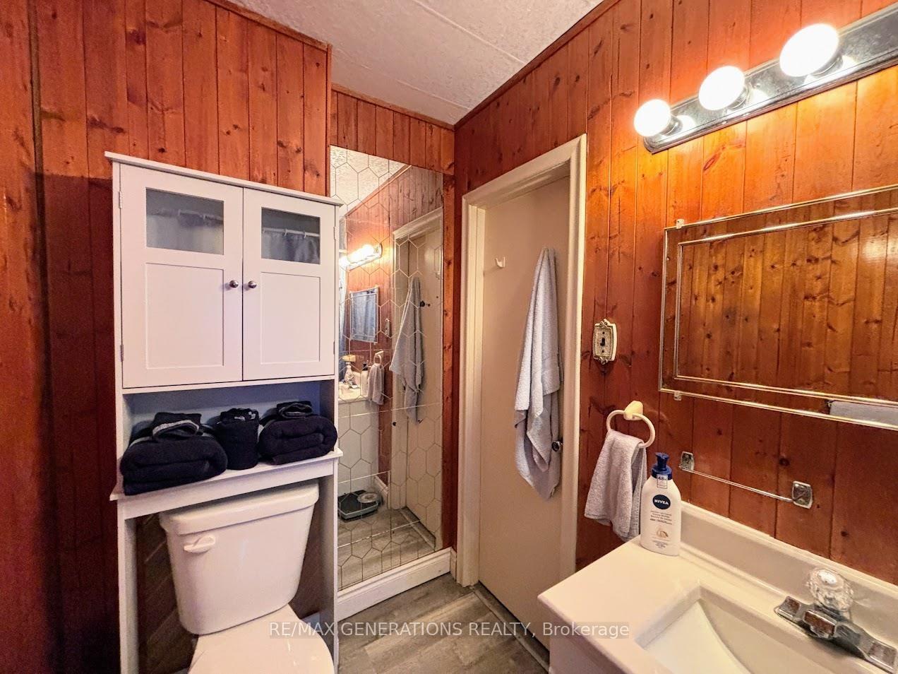 Photo 12 of 18 Ohsweken Road, Manitouwadge — HOMEH