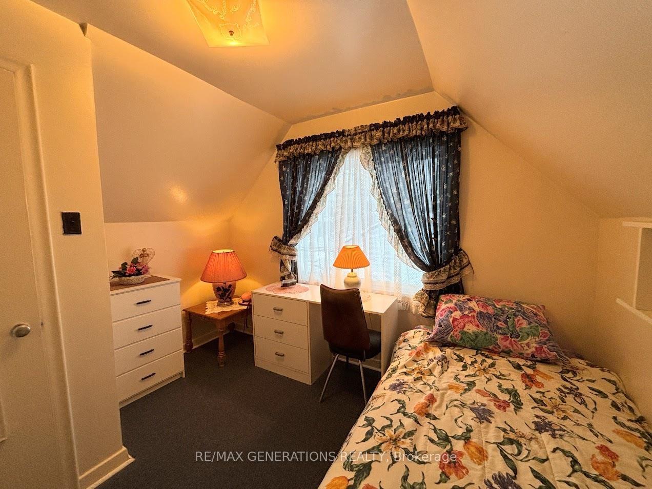 Photo 18 of 18 Ohsweken Road, Manitouwadge — HOMEH