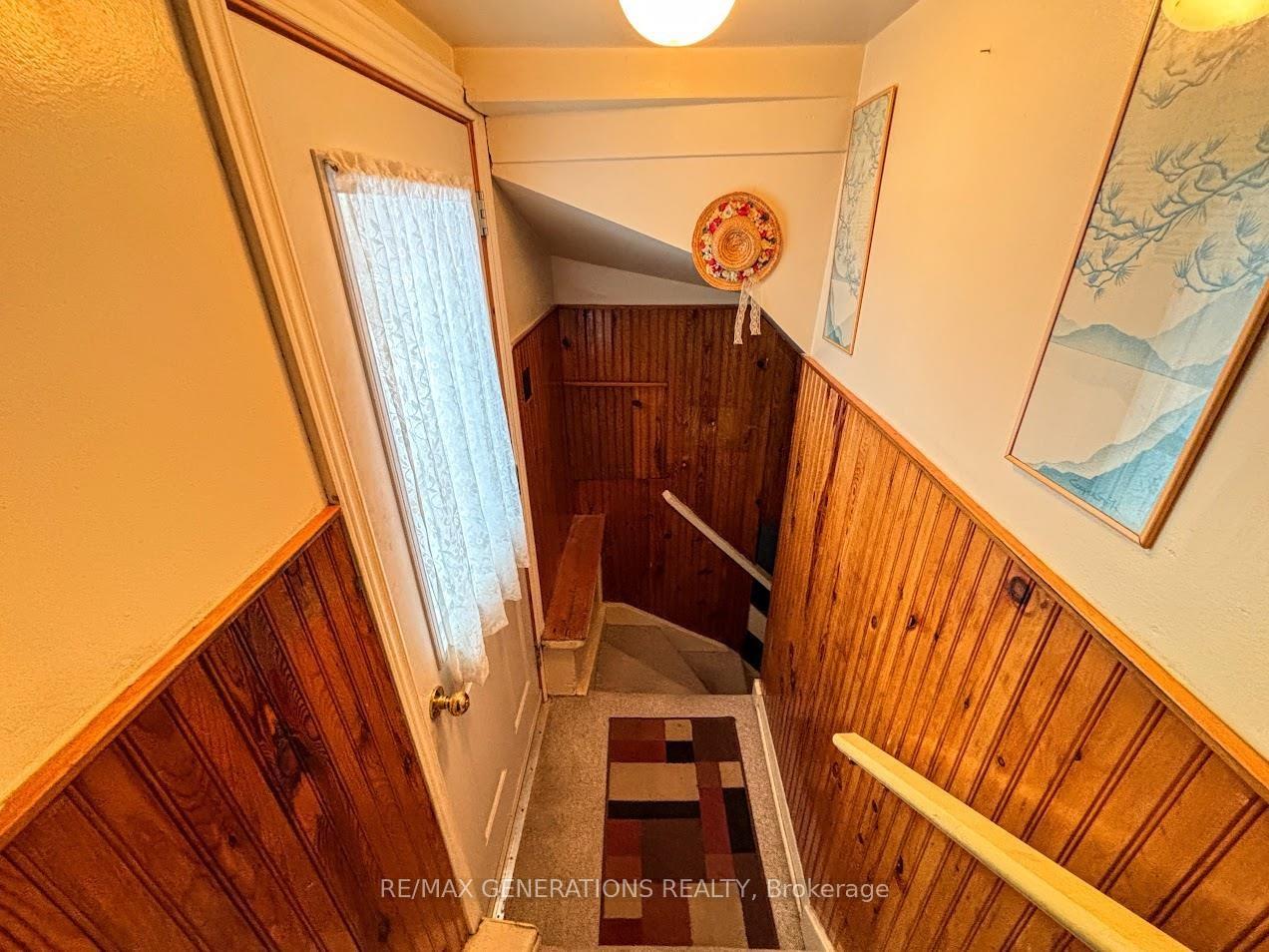 Photo 20 of 18 Ohsweken Road, Manitouwadge — HOMEH