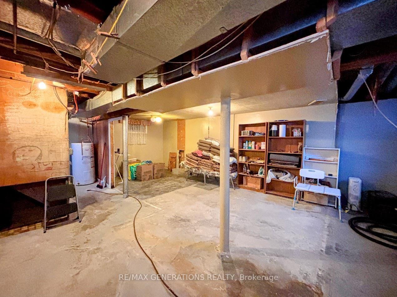 Photo 21 of 18 Ohsweken Road, Manitouwadge — HOMEH