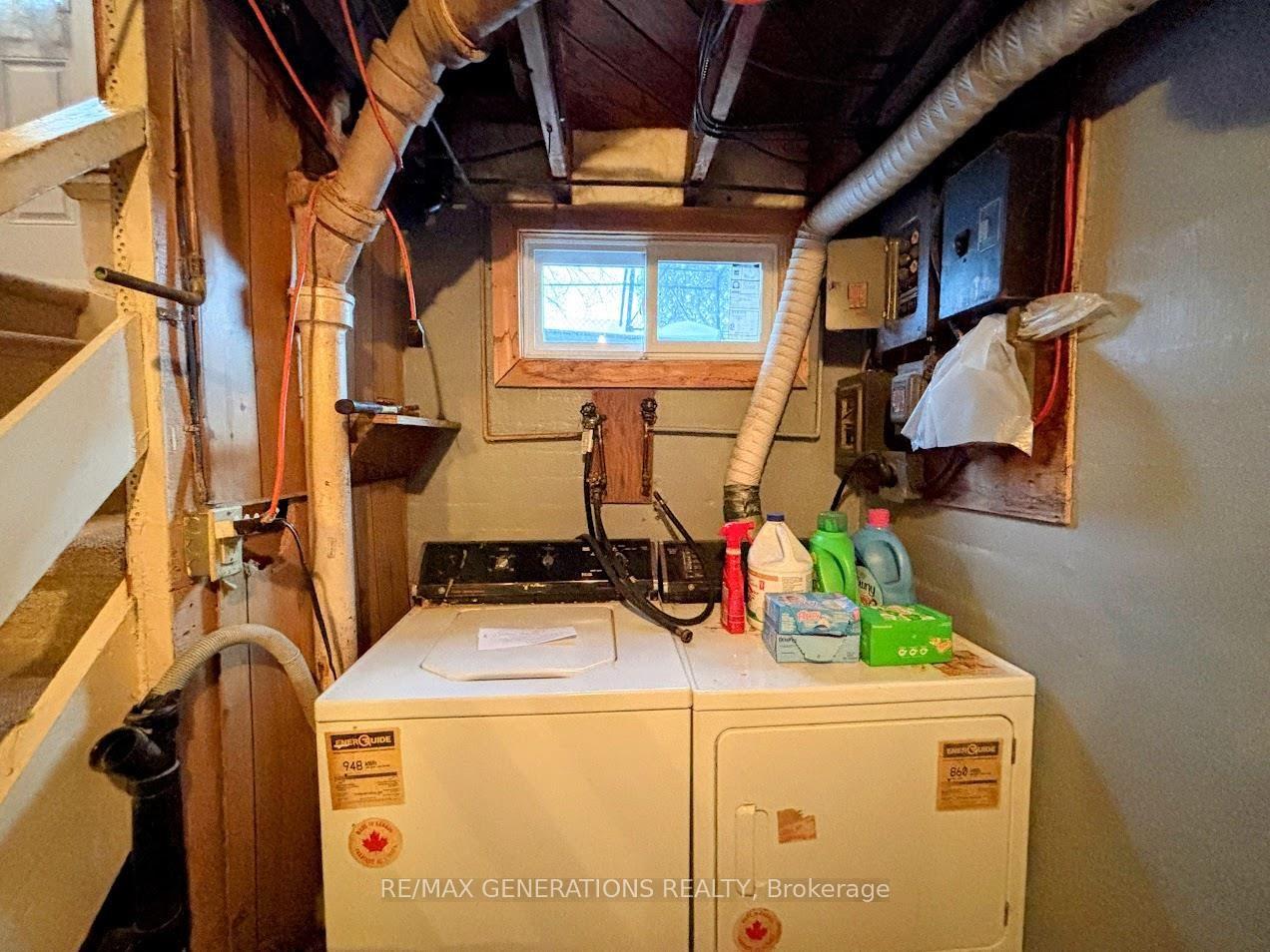 Photo 25 of 18 Ohsweken Road, Manitouwadge — HOMEH