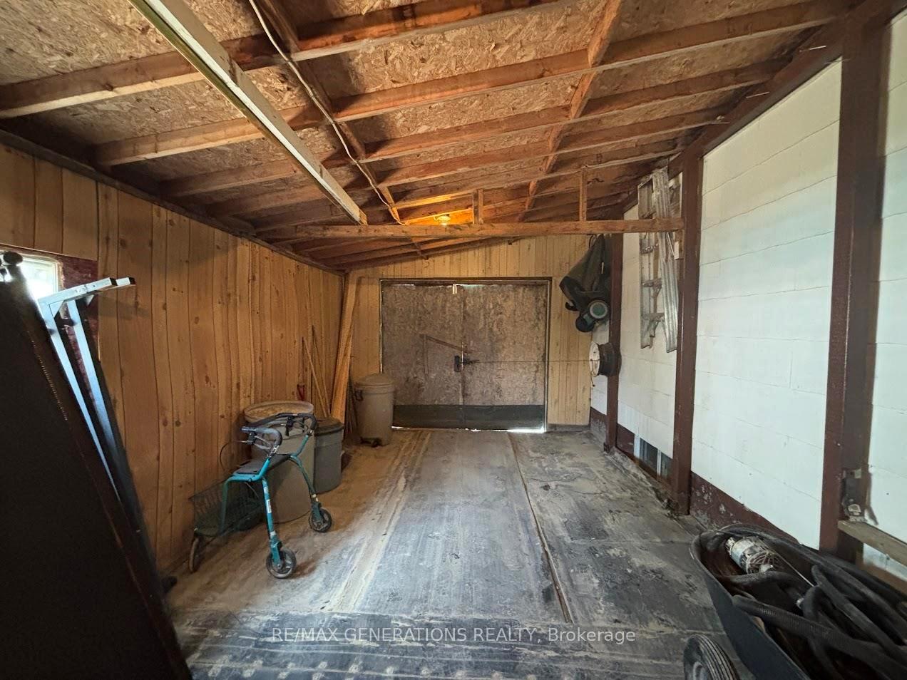 Photo 36 of 18 Ohsweken Road, Manitouwadge — HOMEH