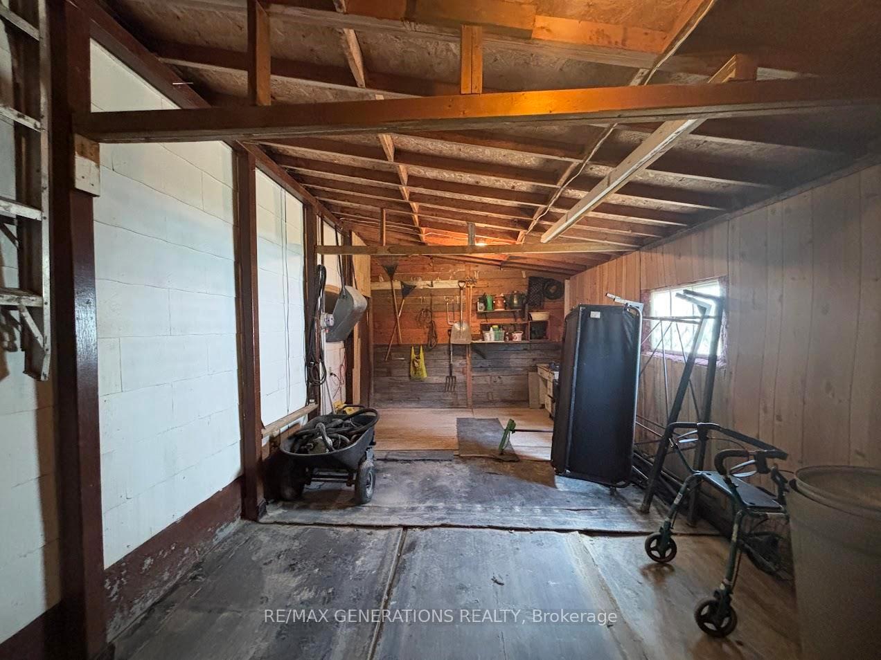 Photo 37 of 18 Ohsweken Road, Manitouwadge — HOMEH
