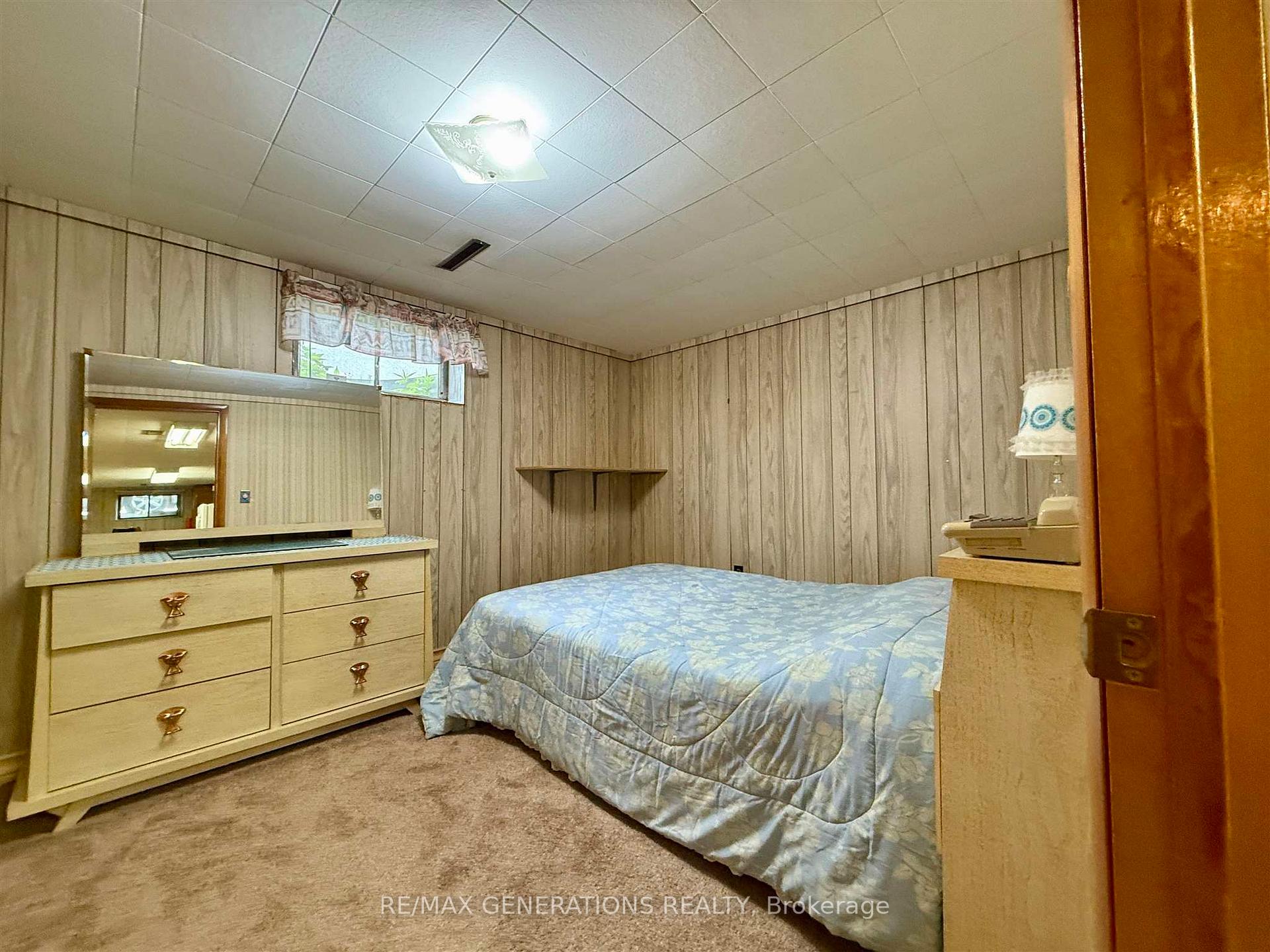 Photo 11 of 418 Heather Crescent, Thunder Bay, Green Acres — HOMEH
