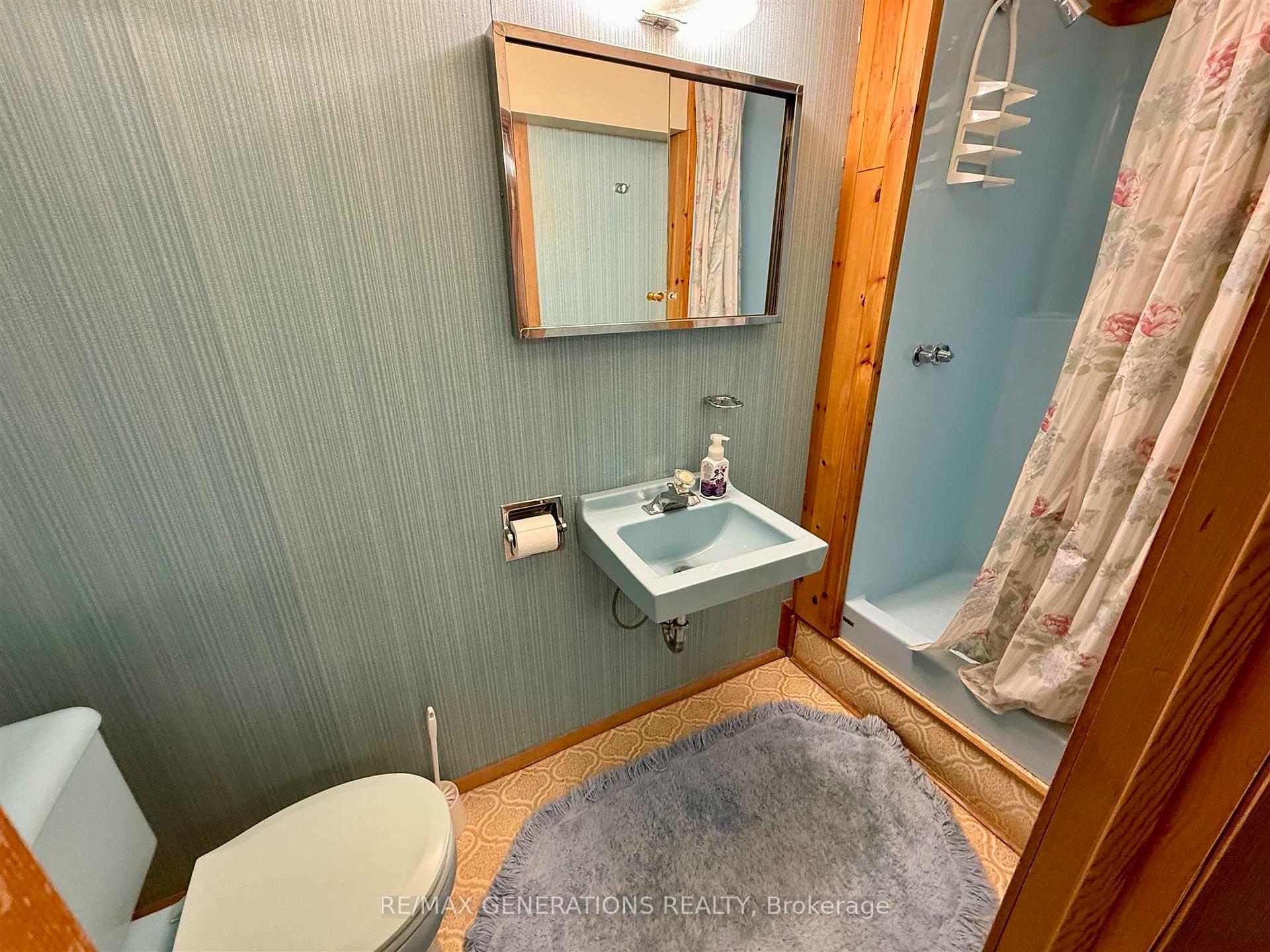 Photo 12 of 418 Heather Crescent, Thunder Bay, Green Acres — HOMEH