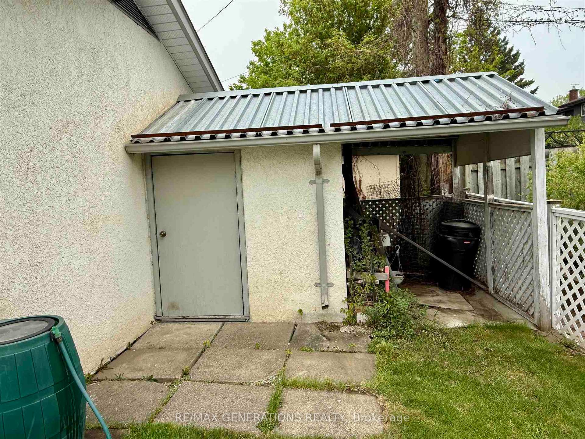 Photo 19 of 418 Heather Crescent, Thunder Bay, Green Acres — HOMEH