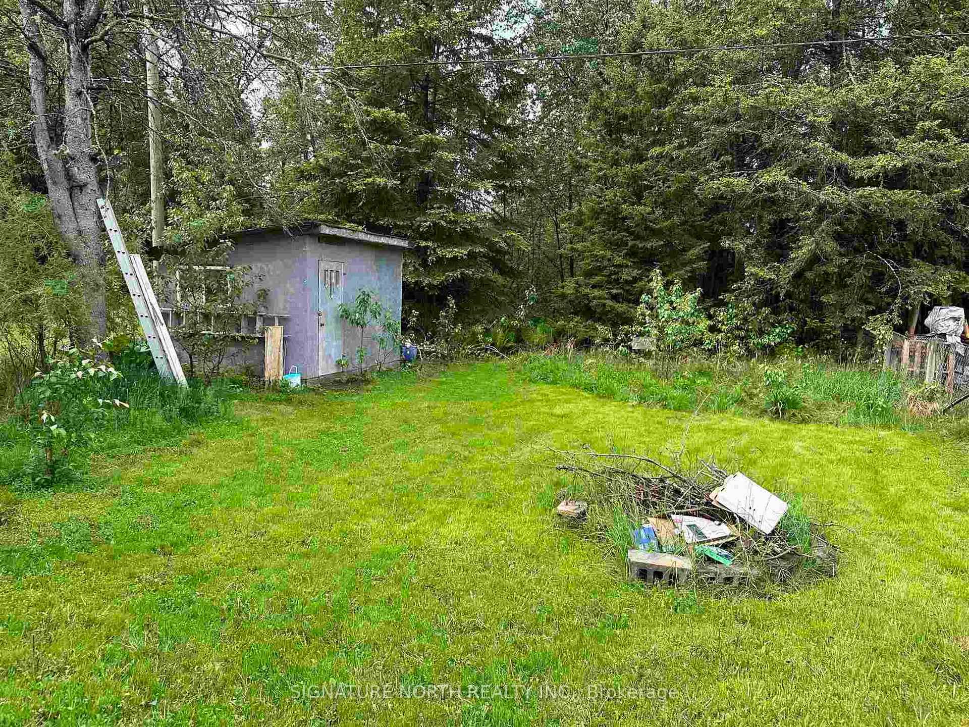 Photo 4 of 9 Spring Avenue, Atikokan — HOMEH