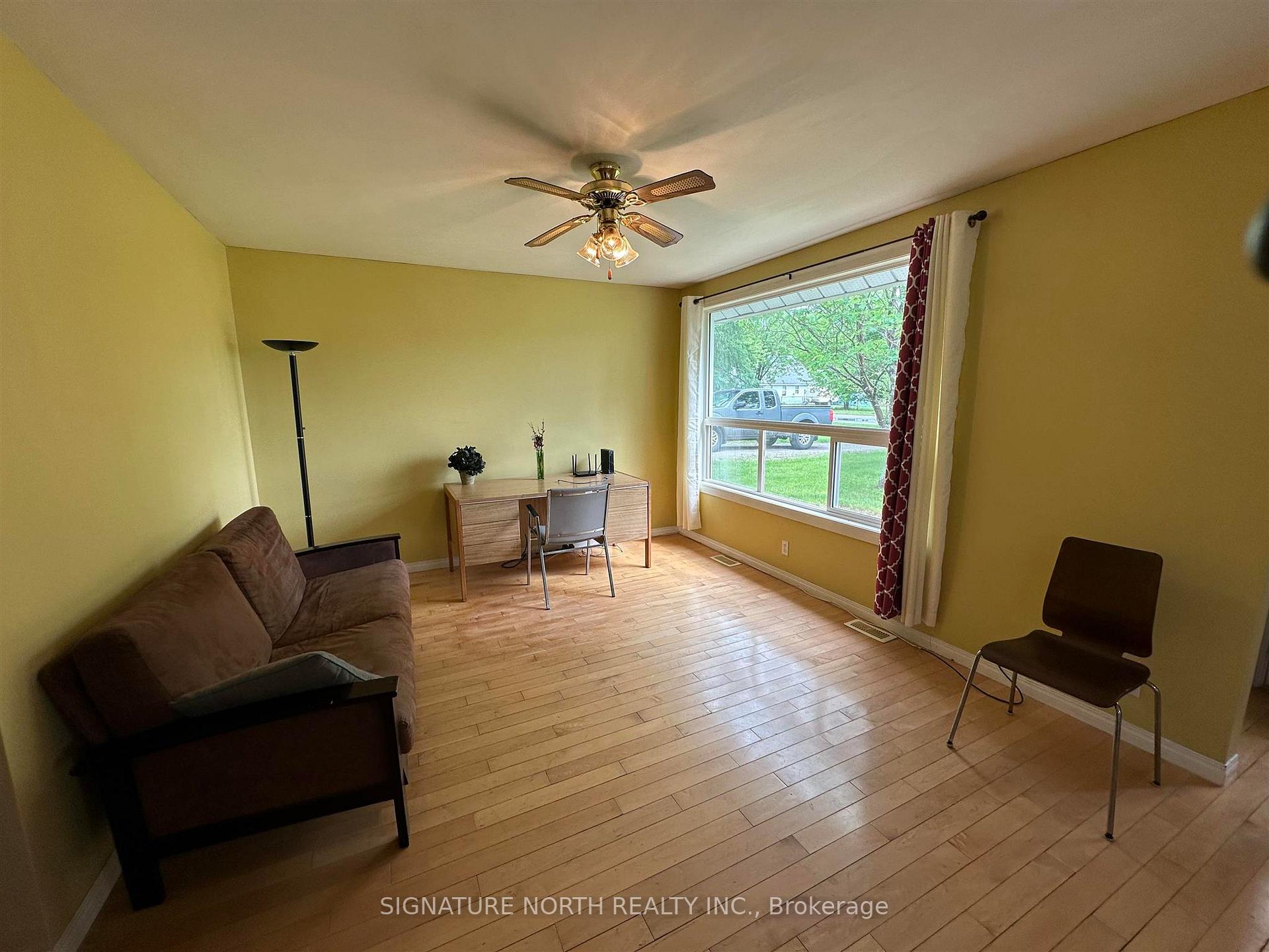 Photo 10 of 9 Spring Avenue, Atikokan — HOMEH
