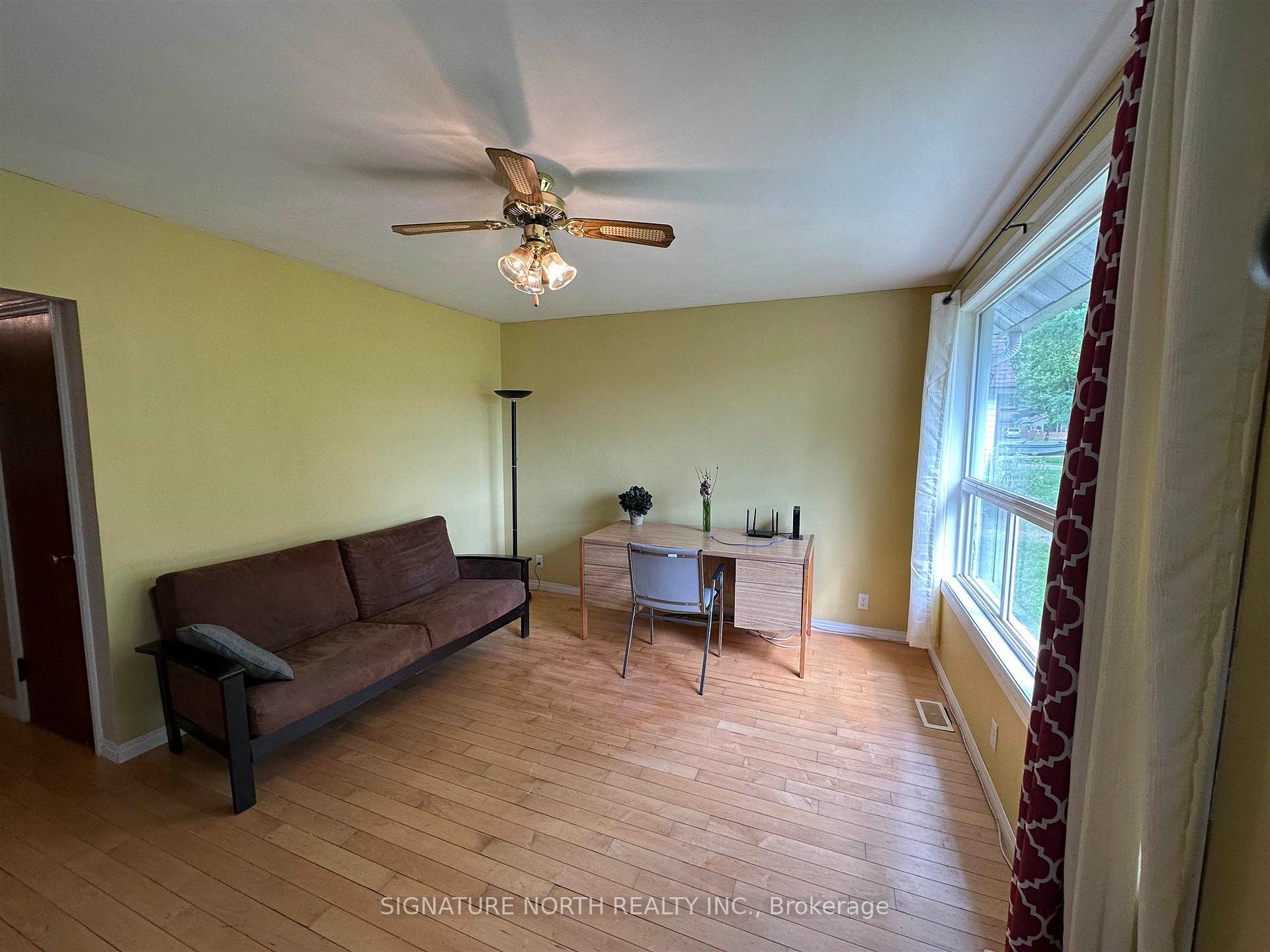 Photo 11 of 9 Spring Avenue, Atikokan — HOMEH