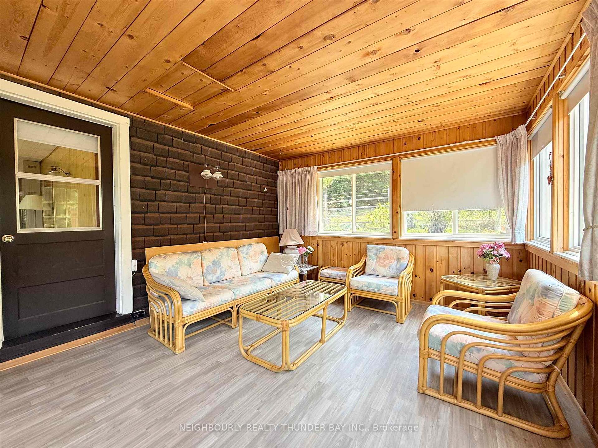 Photo 16 of 419 400 Road, Thunder Bay Remote Area — HOMEH