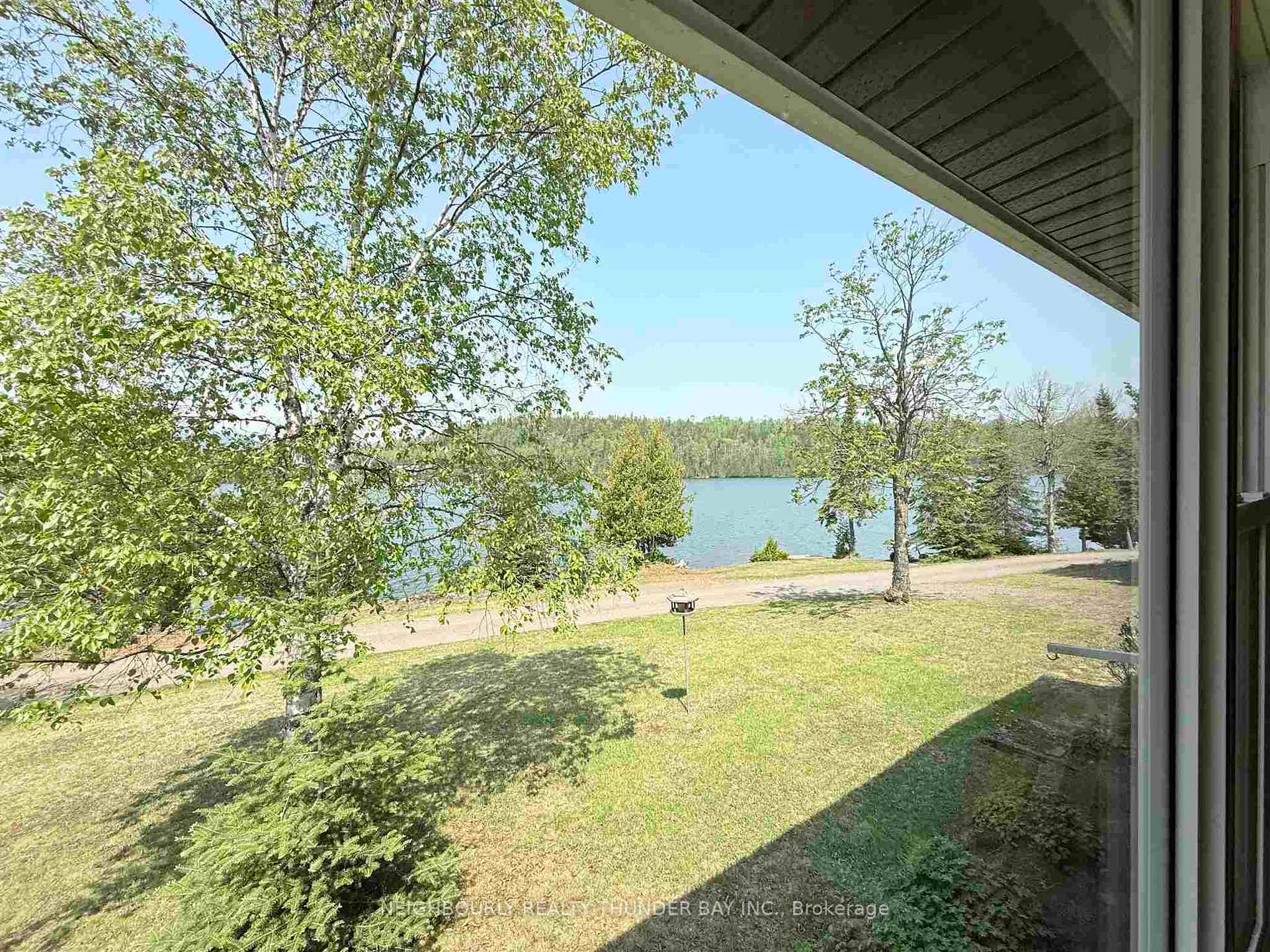 Photo 20 of 419 400 Road, Thunder Bay Remote Area — HOMEH