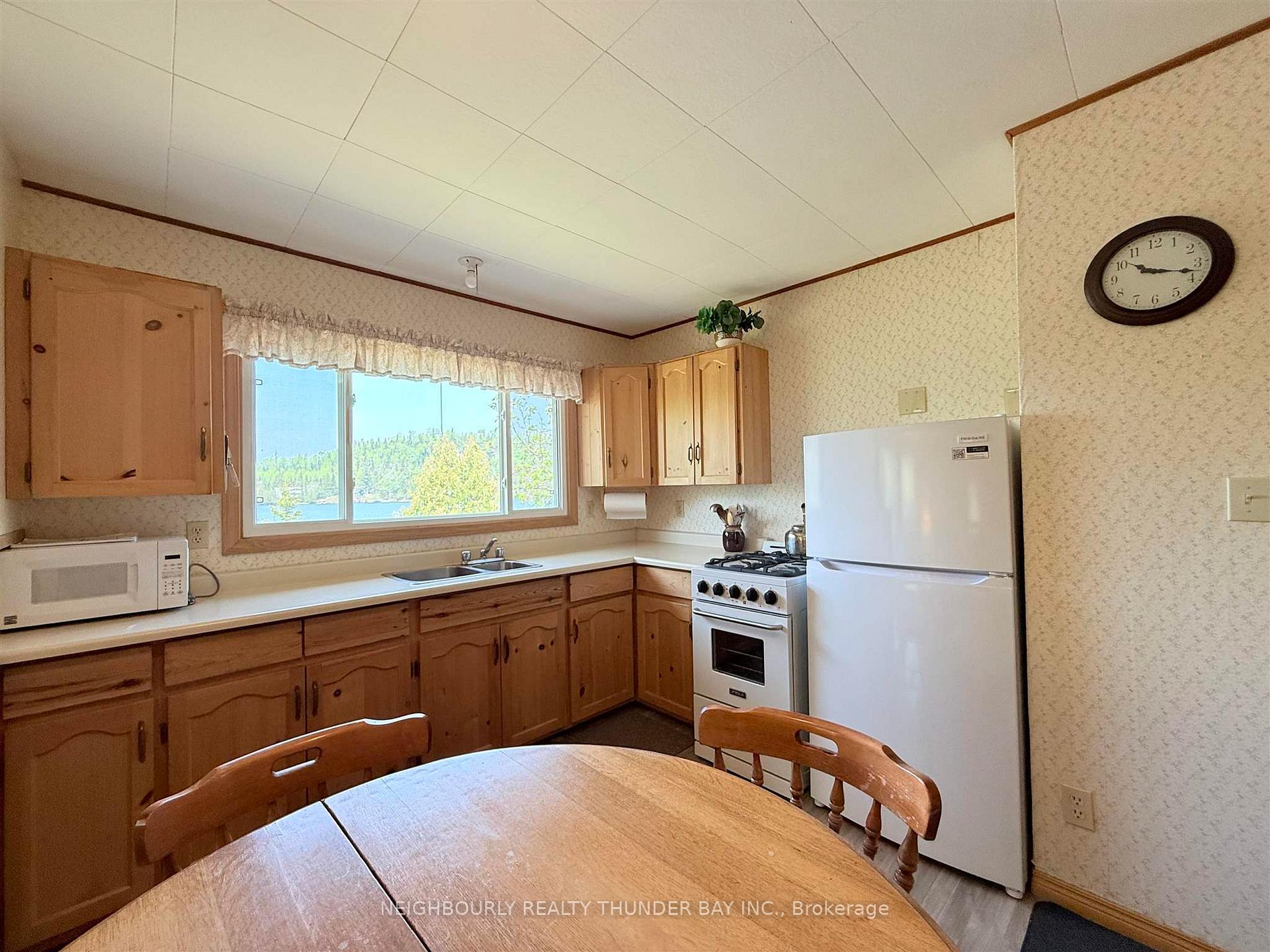 Photo 23 of 419 400 Road, Thunder Bay Remote Area — HOMEH