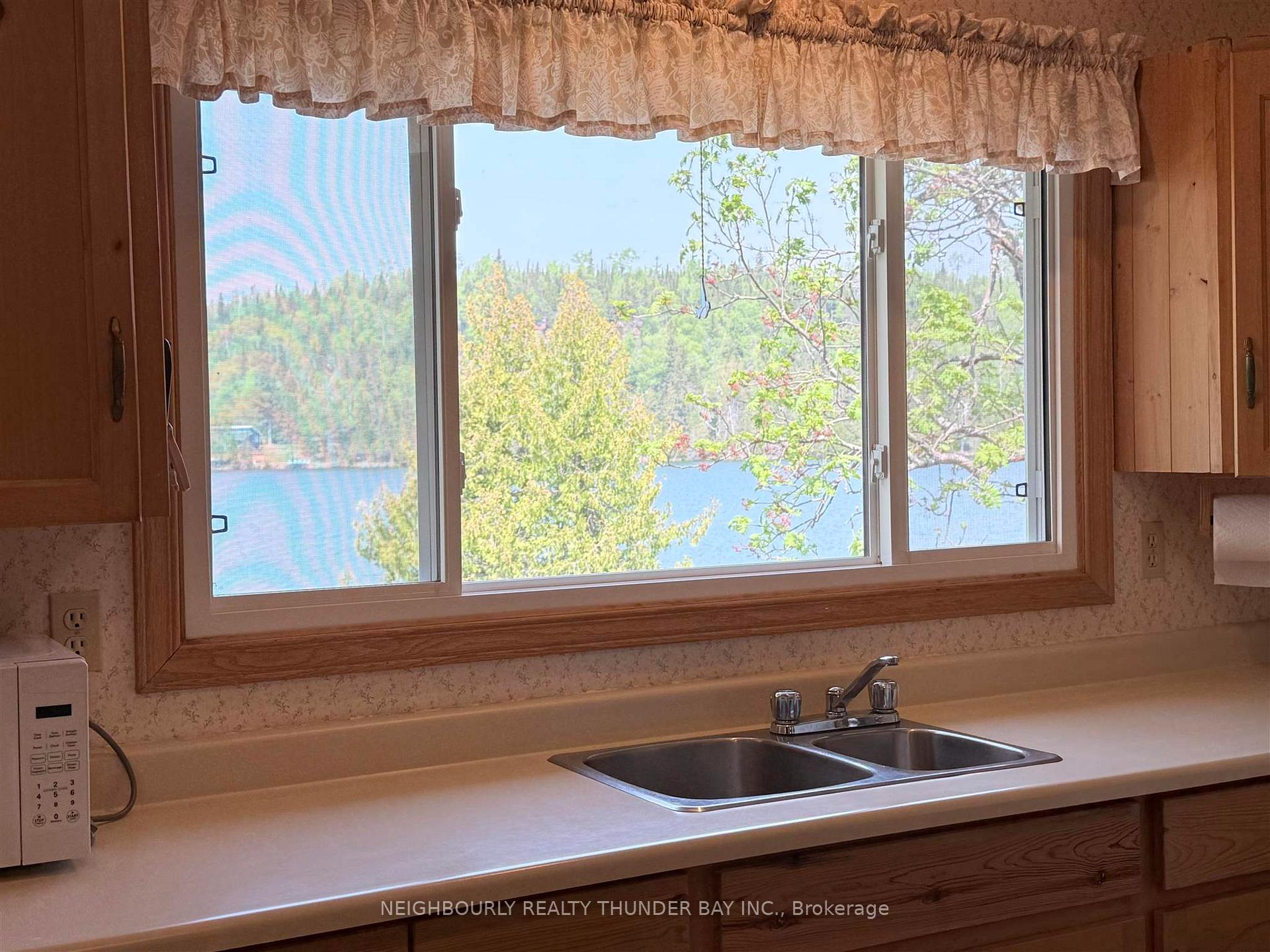 Photo 24 of 419 400 Road, Thunder Bay Remote Area — HOMEH