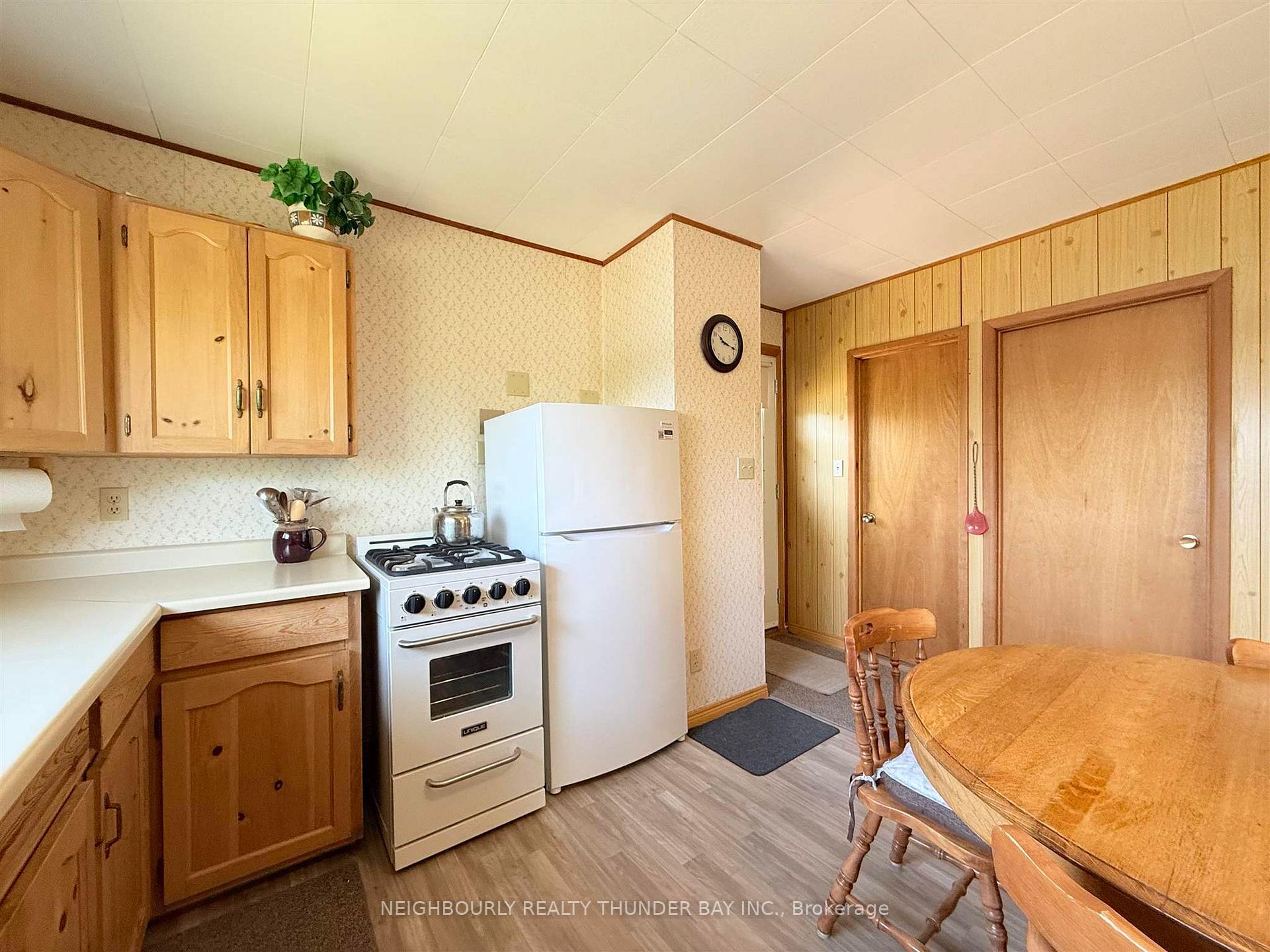 Photo 25 of 419 400 Road, Thunder Bay Remote Area — HOMEH