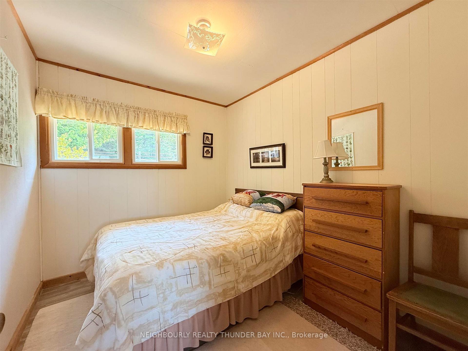 Photo 29 of 419 400 Road, Thunder Bay Remote Area — HOMEH