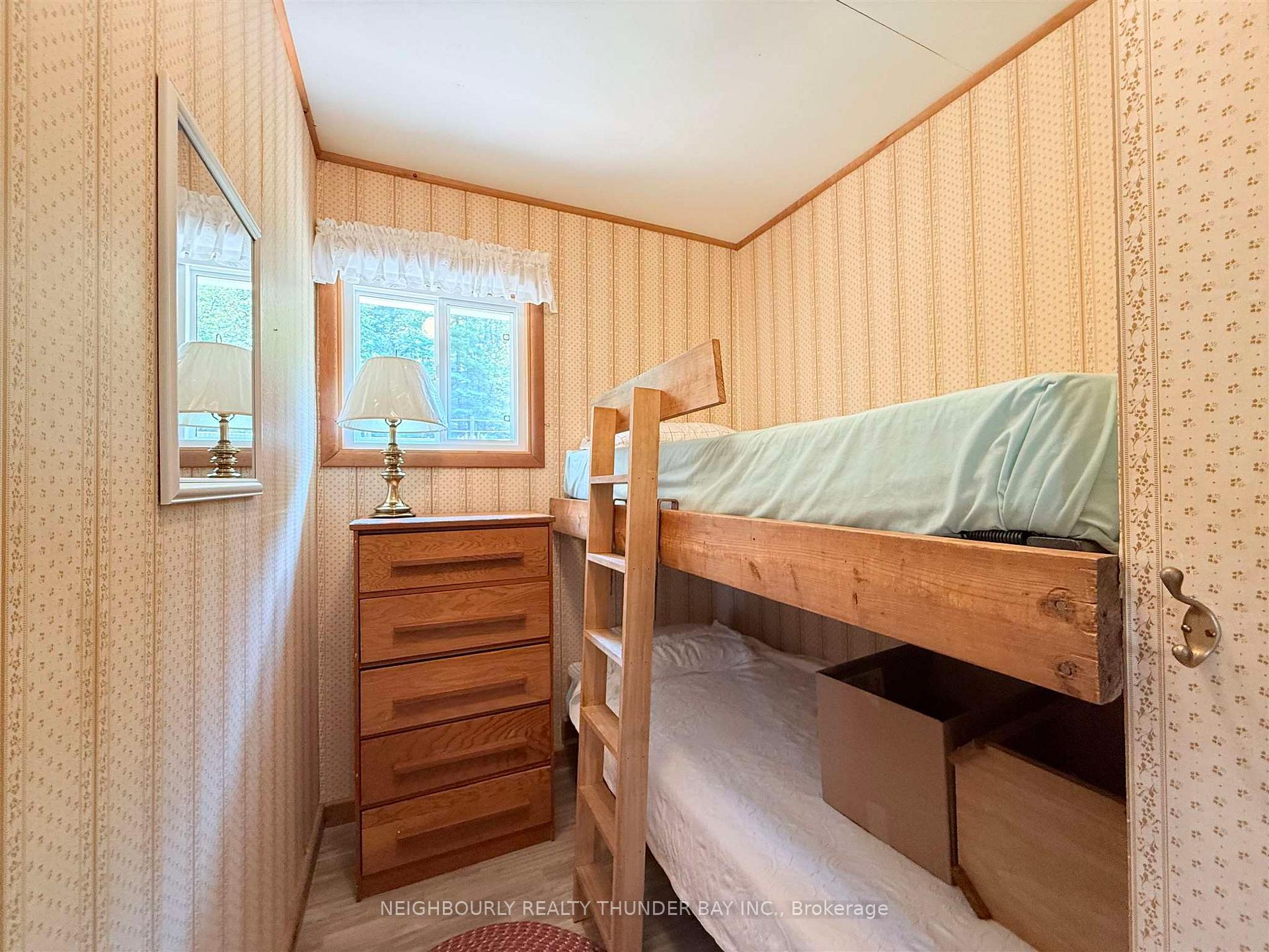 Photo 30 of 419 400 Road, Thunder Bay Remote Area — HOMEH