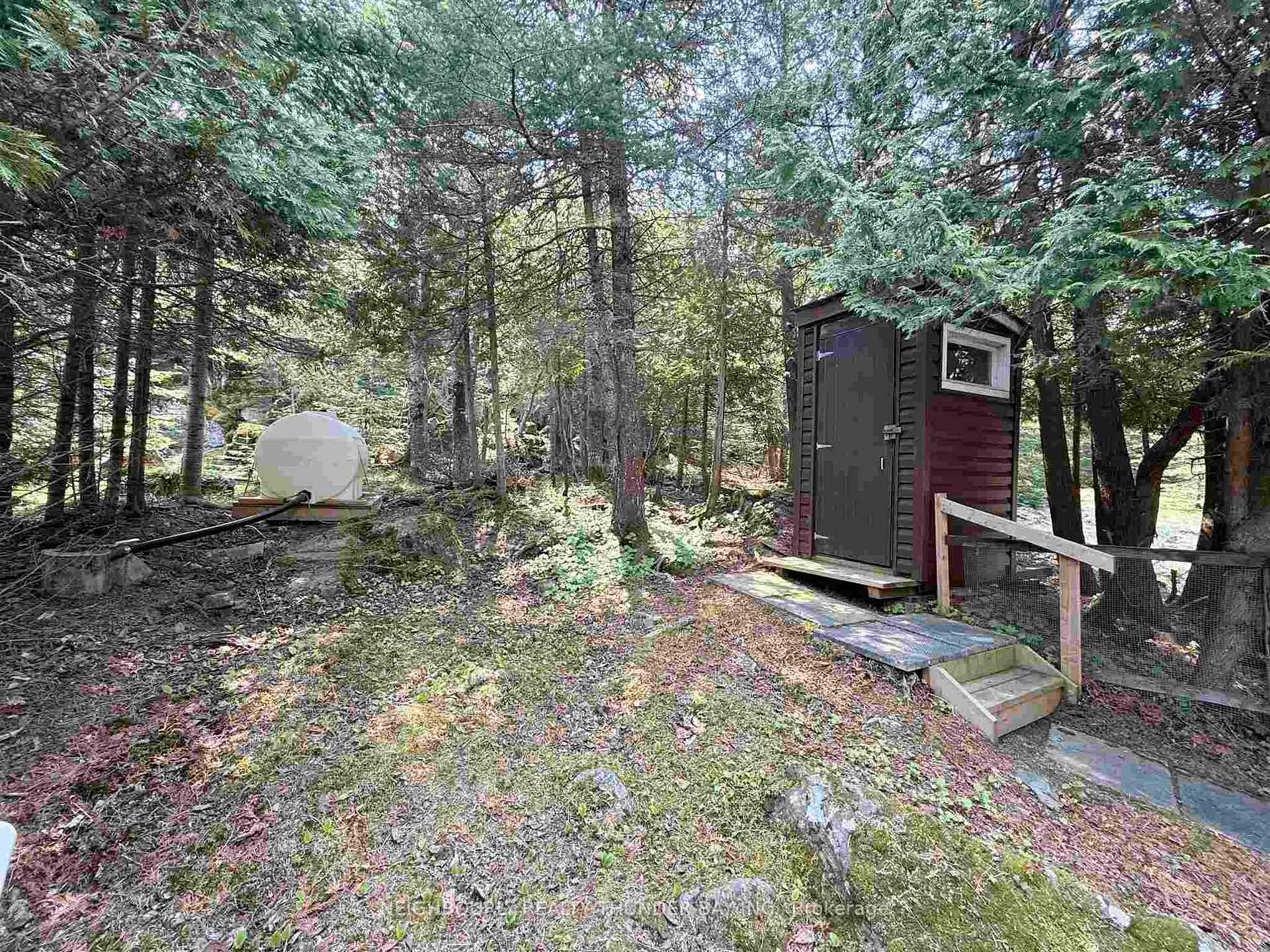 Photo 37 of 419 400 Road, Thunder Bay Remote Area — HOMEH