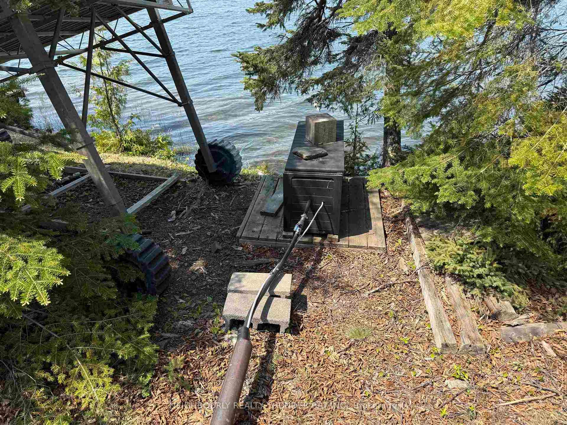 Photo 43 of 419 400 Road, Thunder Bay Remote Area — HOMEH