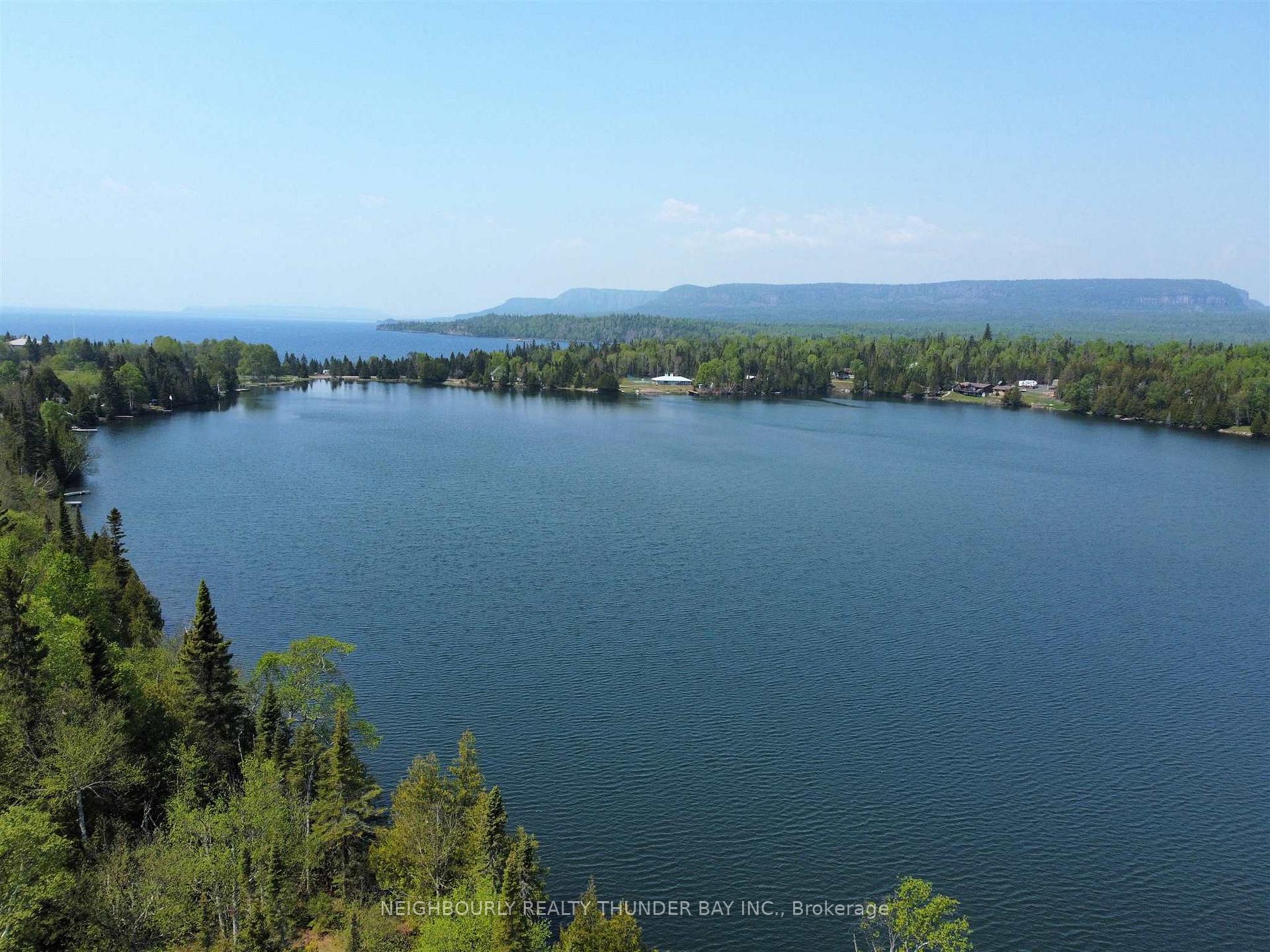 Photo 45 of 419 400 Road, Thunder Bay Remote Area — HOMEH