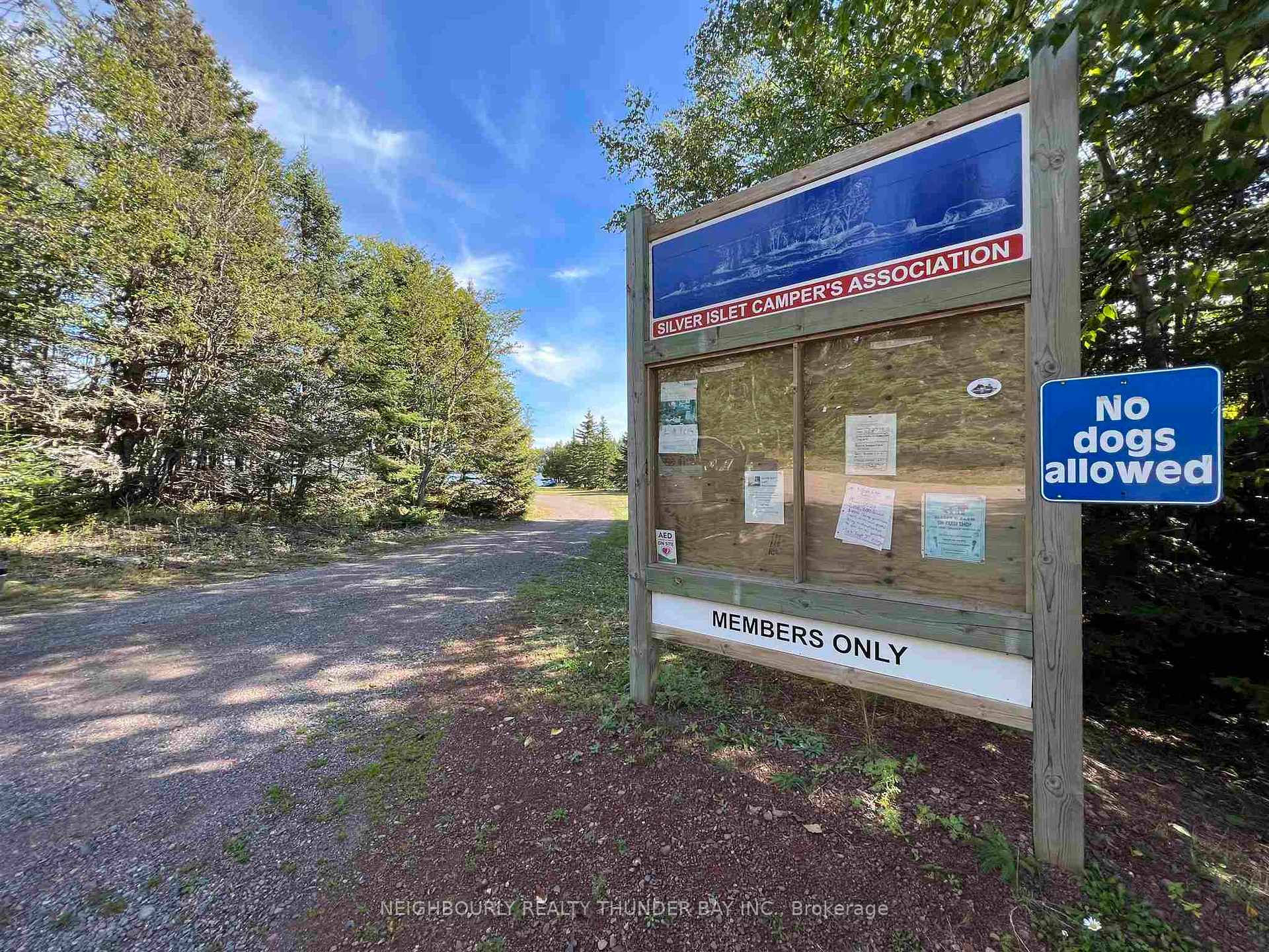 Photo 47 of 419 400 Road, Thunder Bay Remote Area — HOMEH