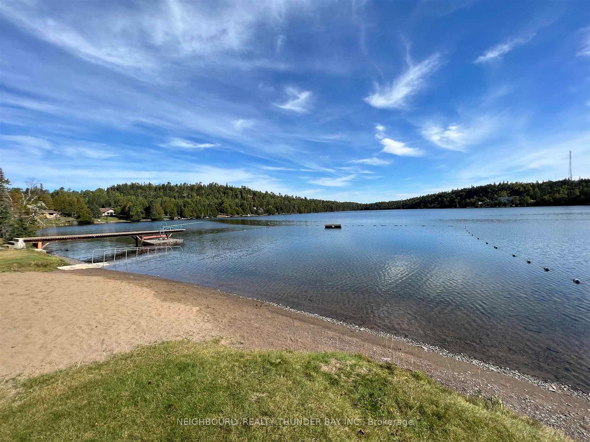 Photo 48 of 419 400 Road, Thunder Bay Remote Area — HOMEH