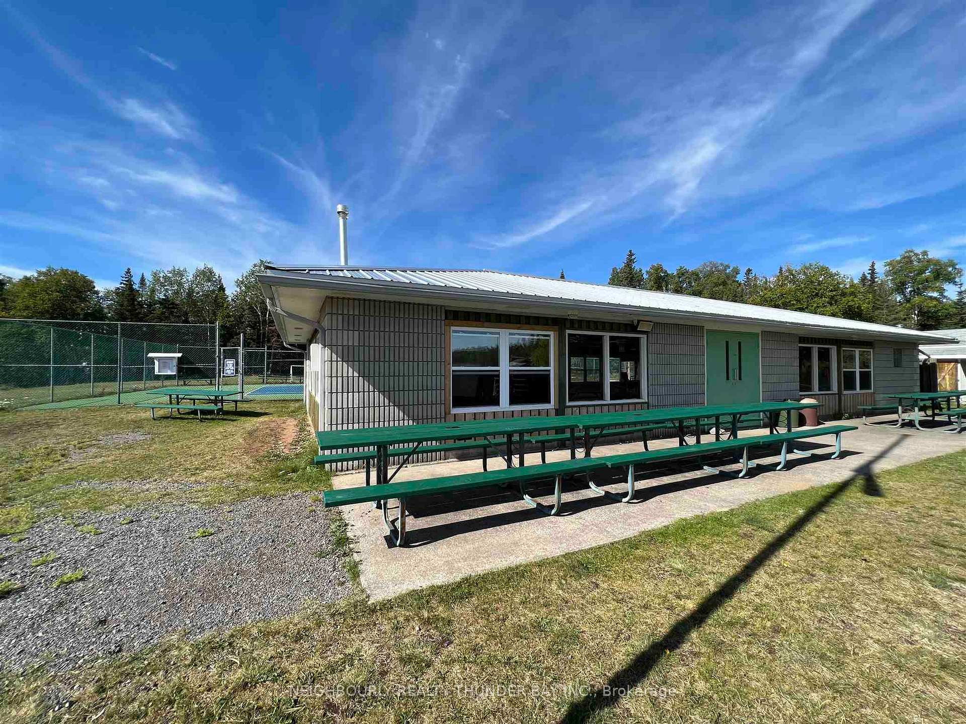 Photo 49 of 419 400 Road, Thunder Bay Remote Area — HOMEH