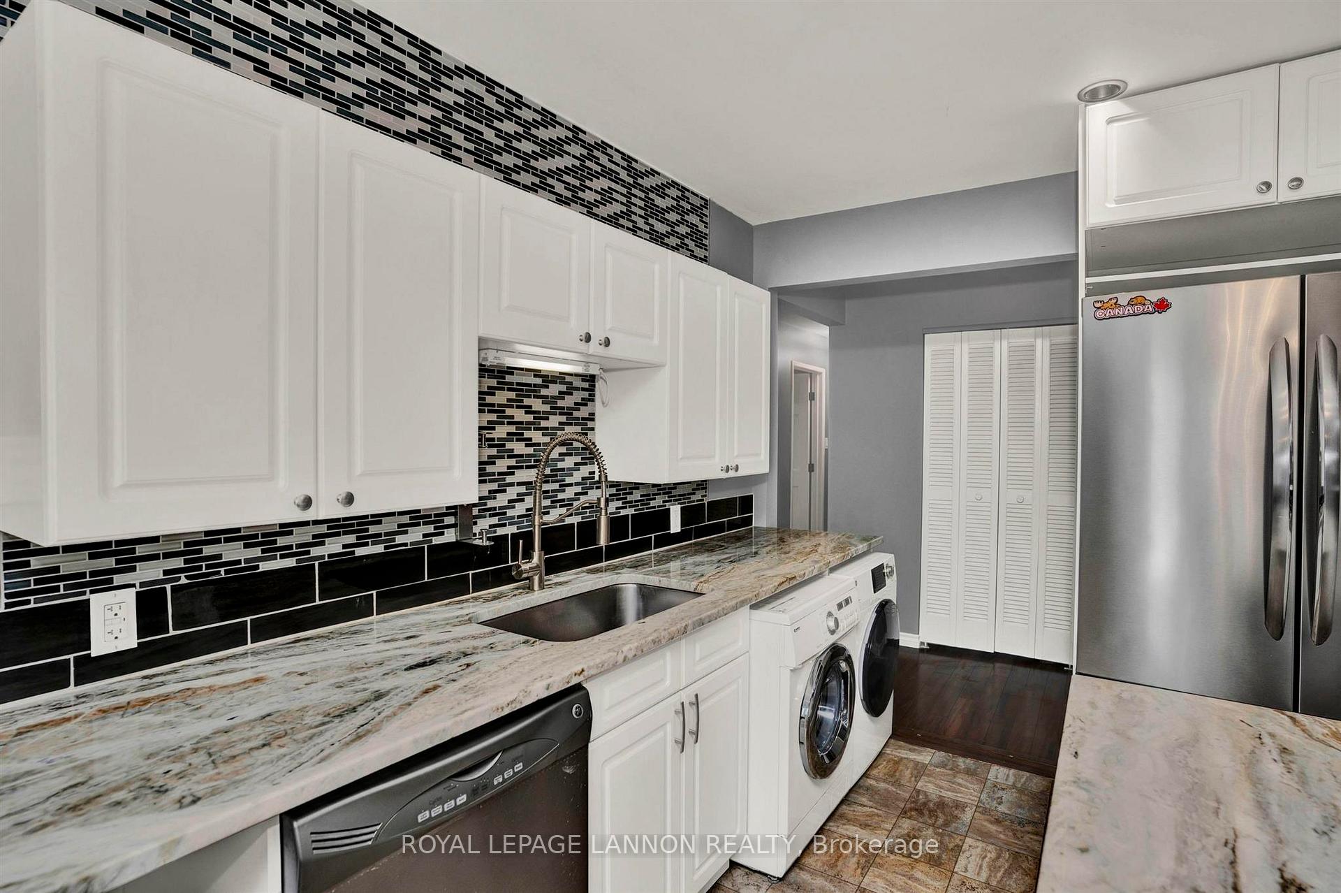 Photo 14 of 2028 Arthur Street E, Thunder Bay, Green Acres — HOMEH