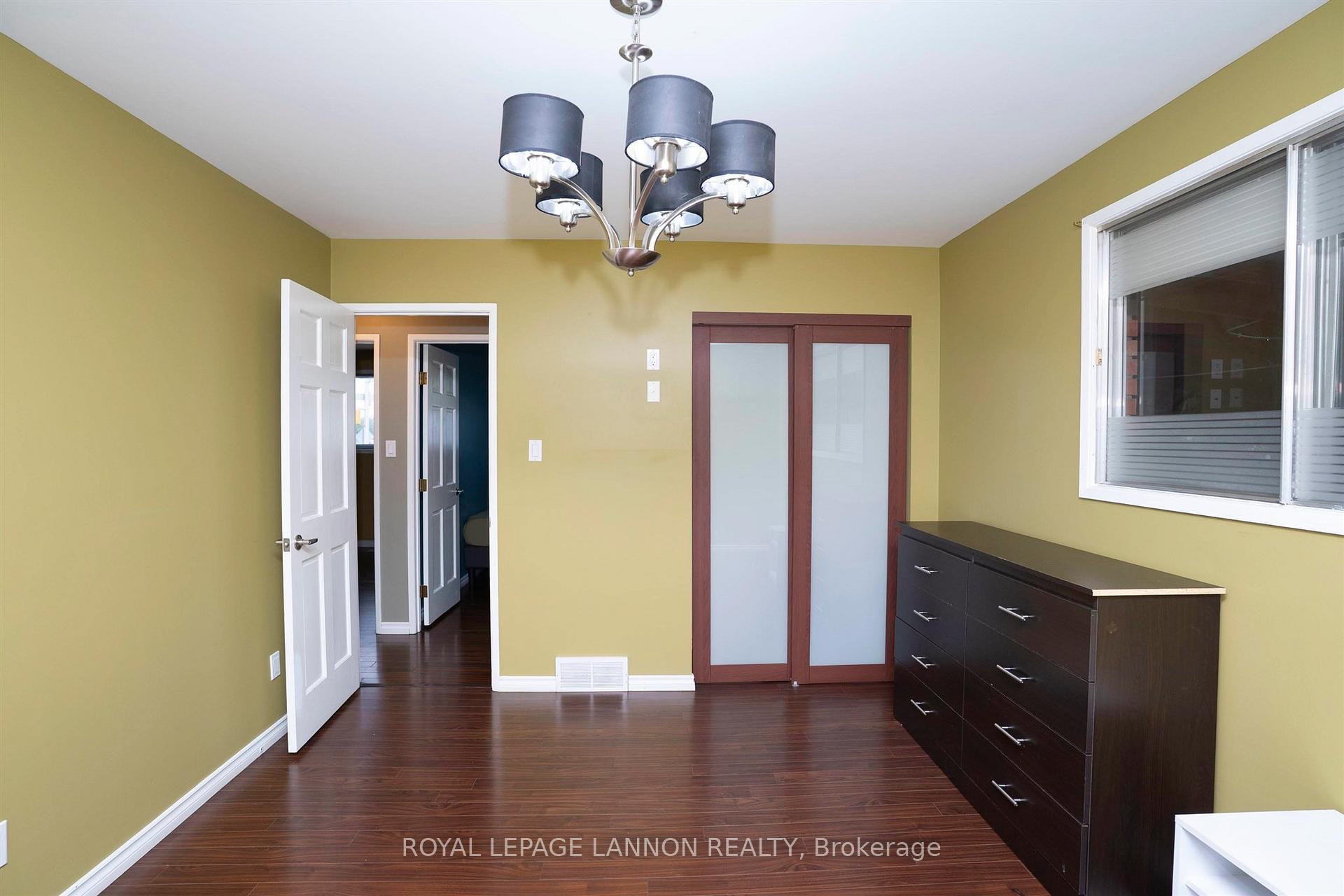 Photo 16 of 2028 Arthur Street E, Thunder Bay, Green Acres — HOMEH