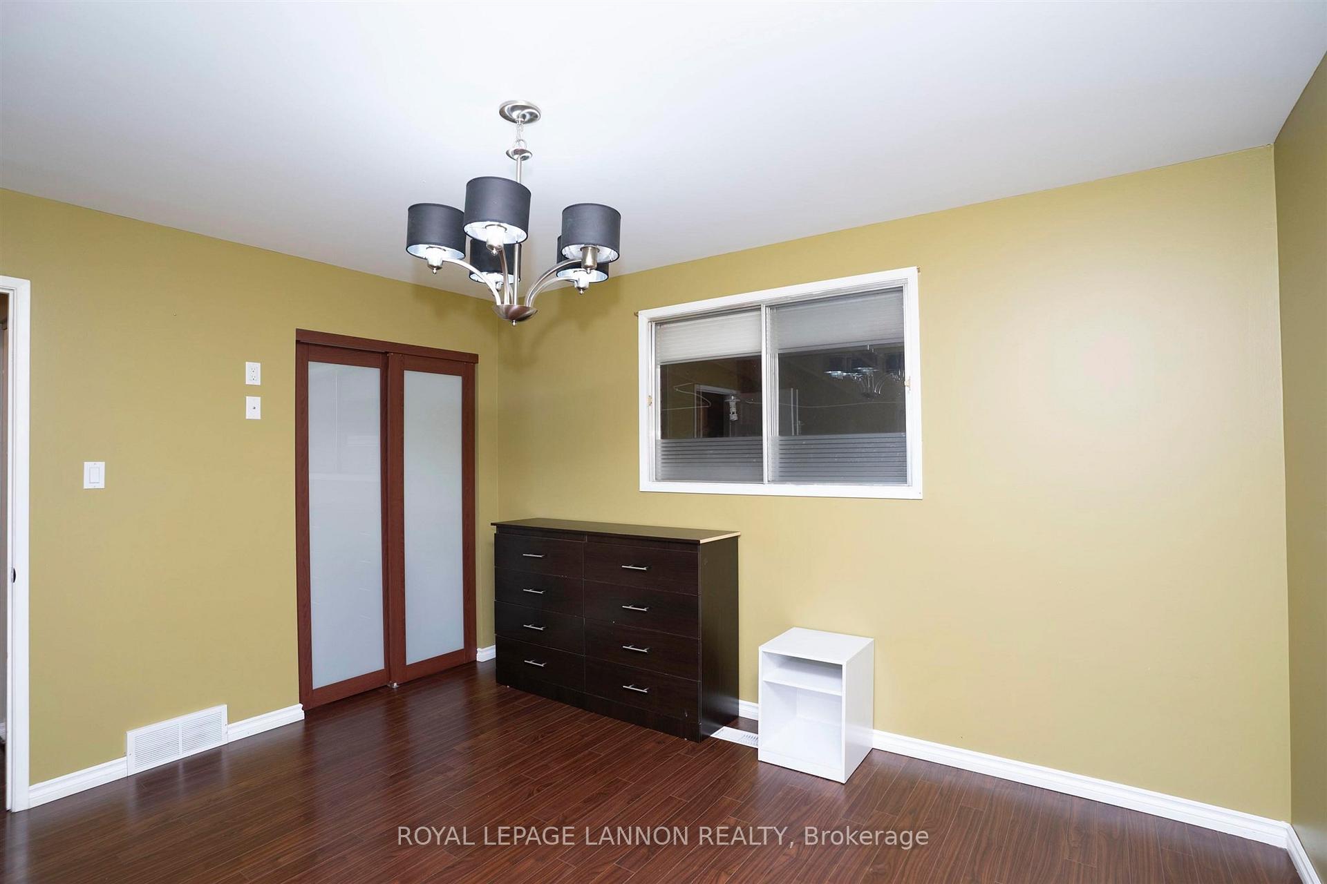 Photo 17 of 2028 Arthur Street E, Thunder Bay, Green Acres — HOMEH