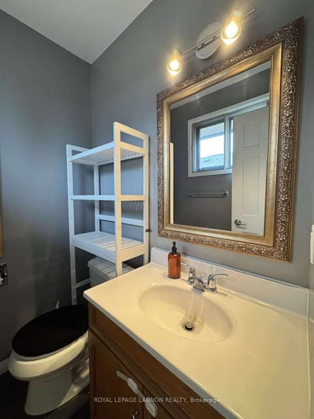 Photo 19 of 2028 Arthur Street E, Thunder Bay, Green Acres — HOMEH