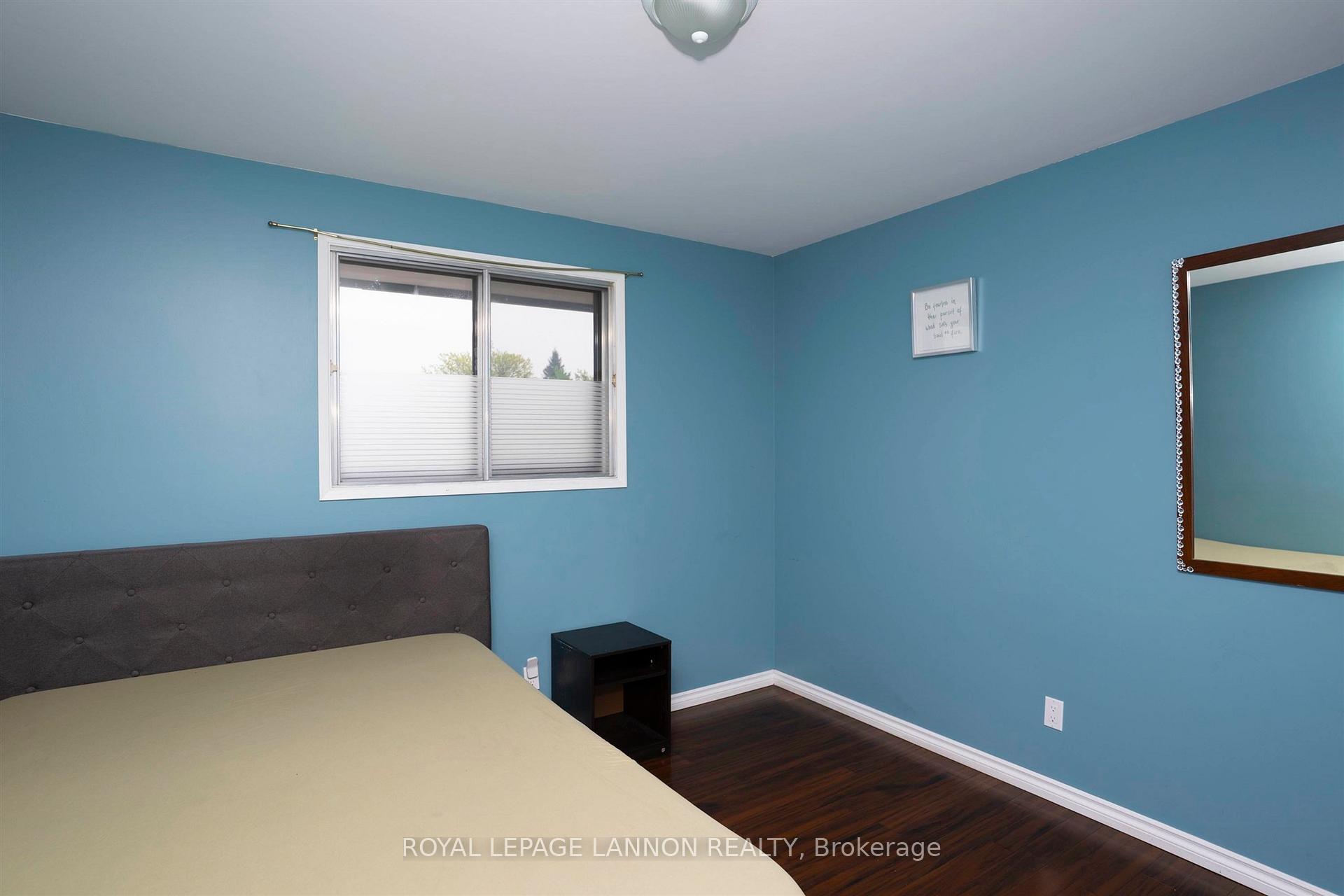 Photo 20 of 2028 Arthur Street E, Thunder Bay, Green Acres — HOMEH