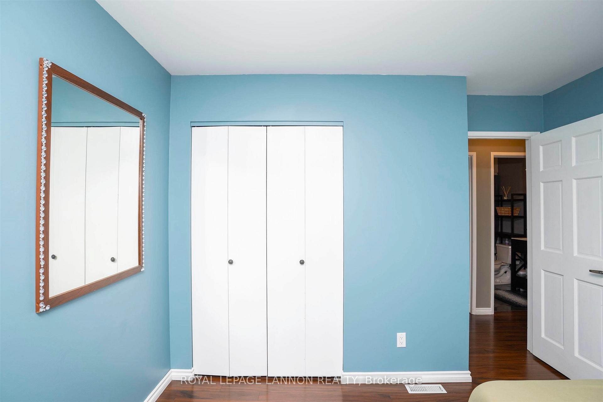 Photo 21 of 2028 Arthur Street E, Thunder Bay, Green Acres — HOMEH